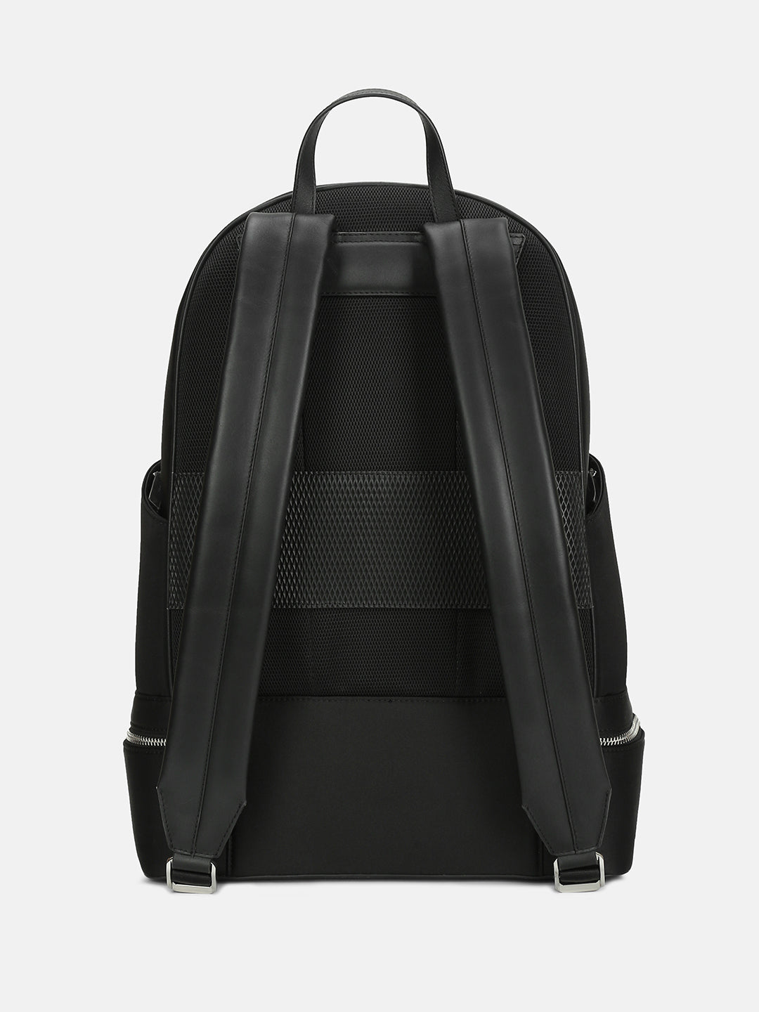 ZS Vector – Everyday Backpack