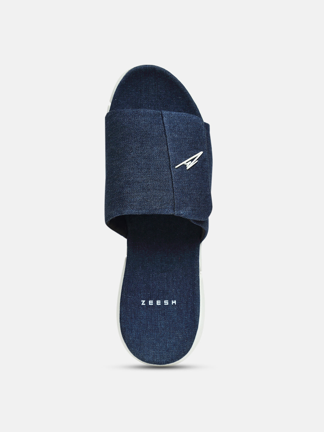 BLUEWASH DENIM