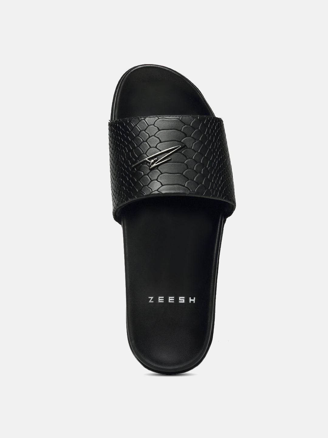 OBSIDIAN PYTHON Comfort Sliders