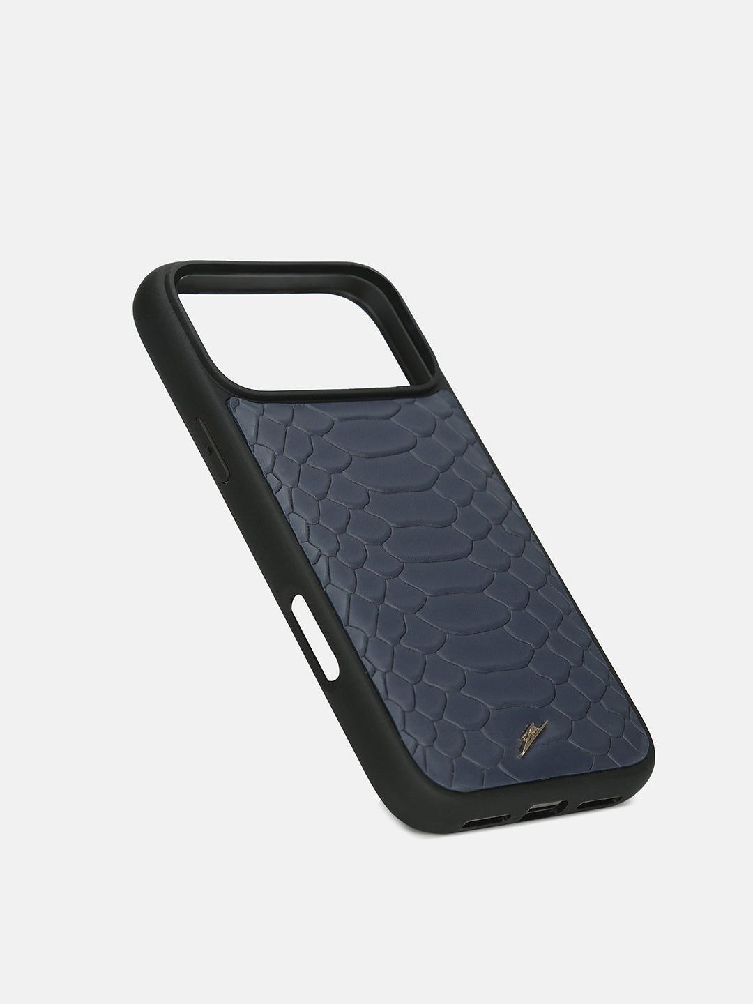 iPhone 17 Pro Max Series - Navy