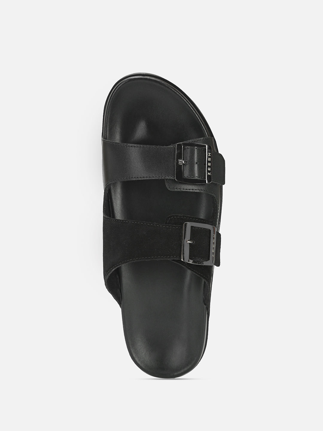 ORIK - BLACK