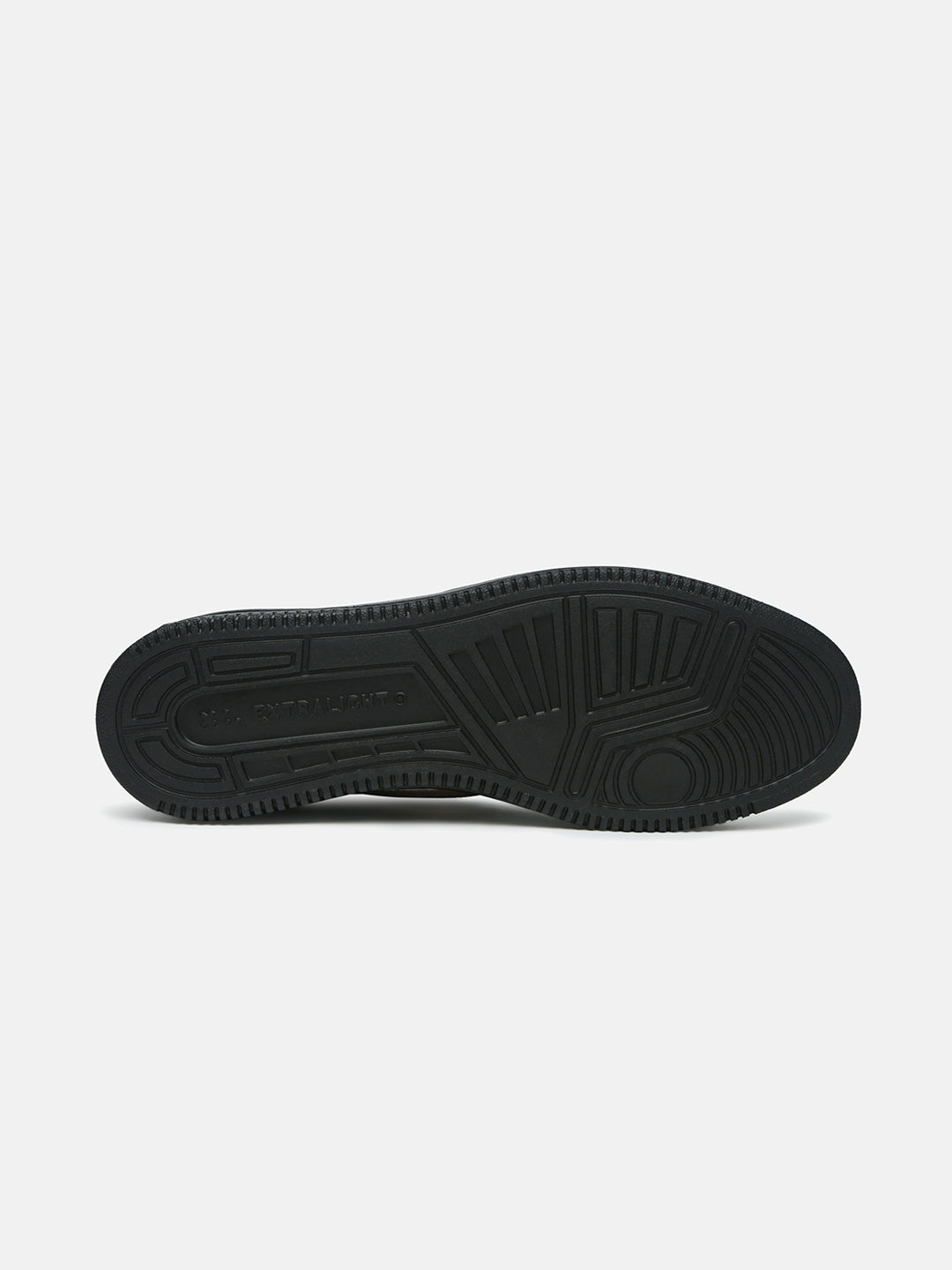 ZED LEGACY - Black & Gold Python Leather Sneakers