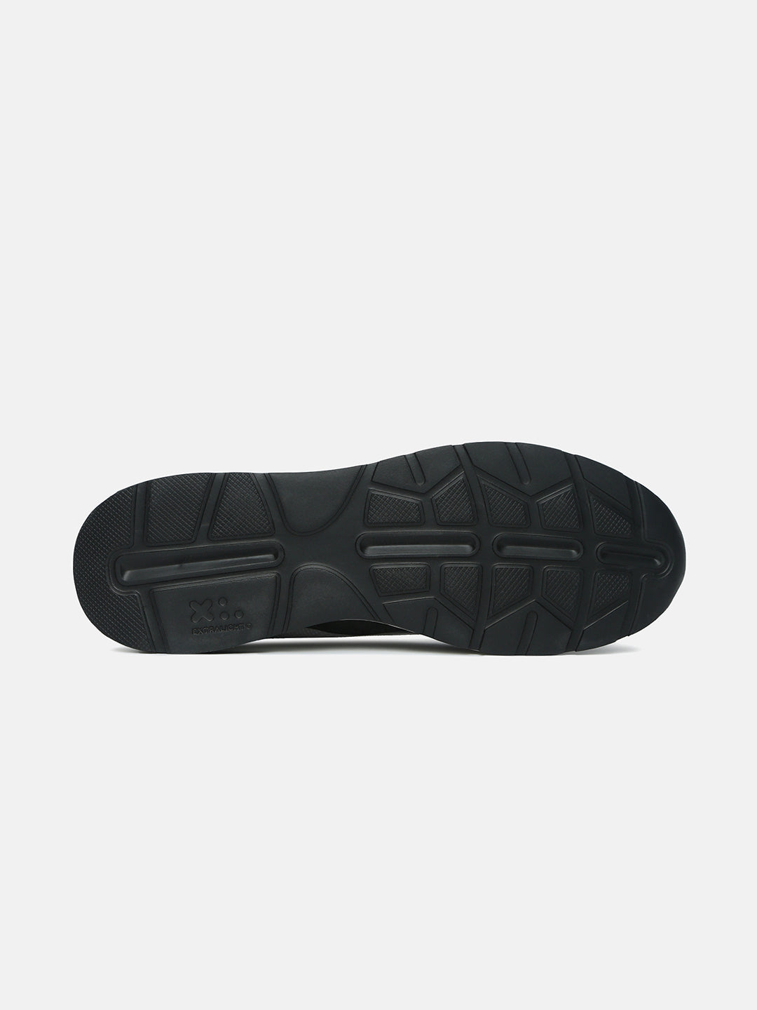 SPLASH - Blue Lightweight Sneakers