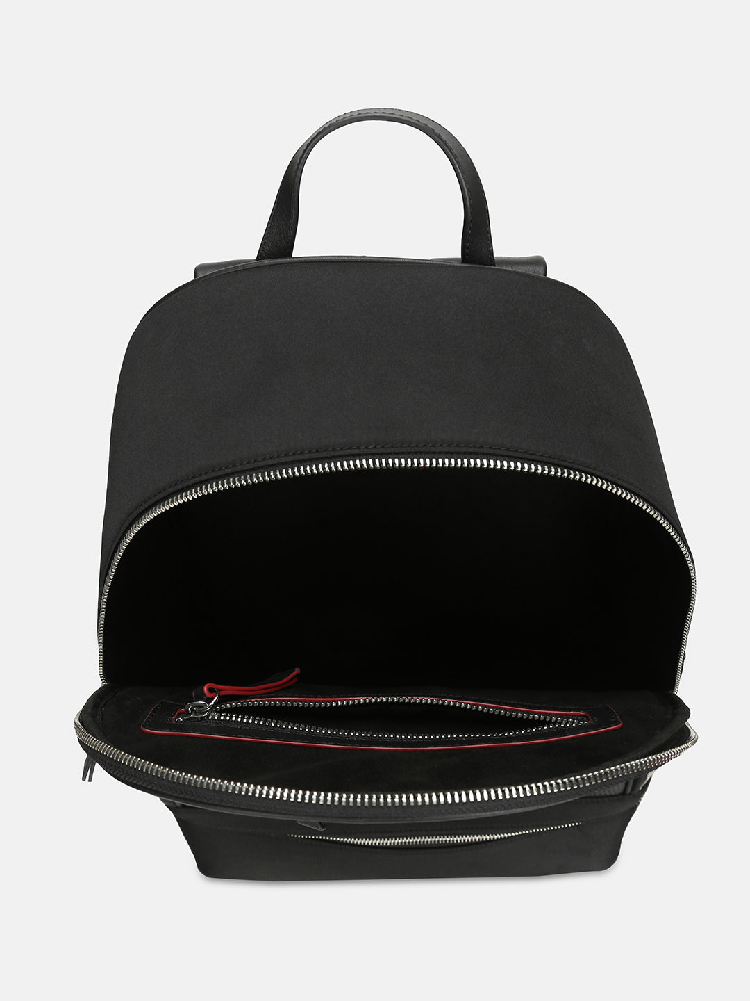 ZS Vector – Everyday Backpack