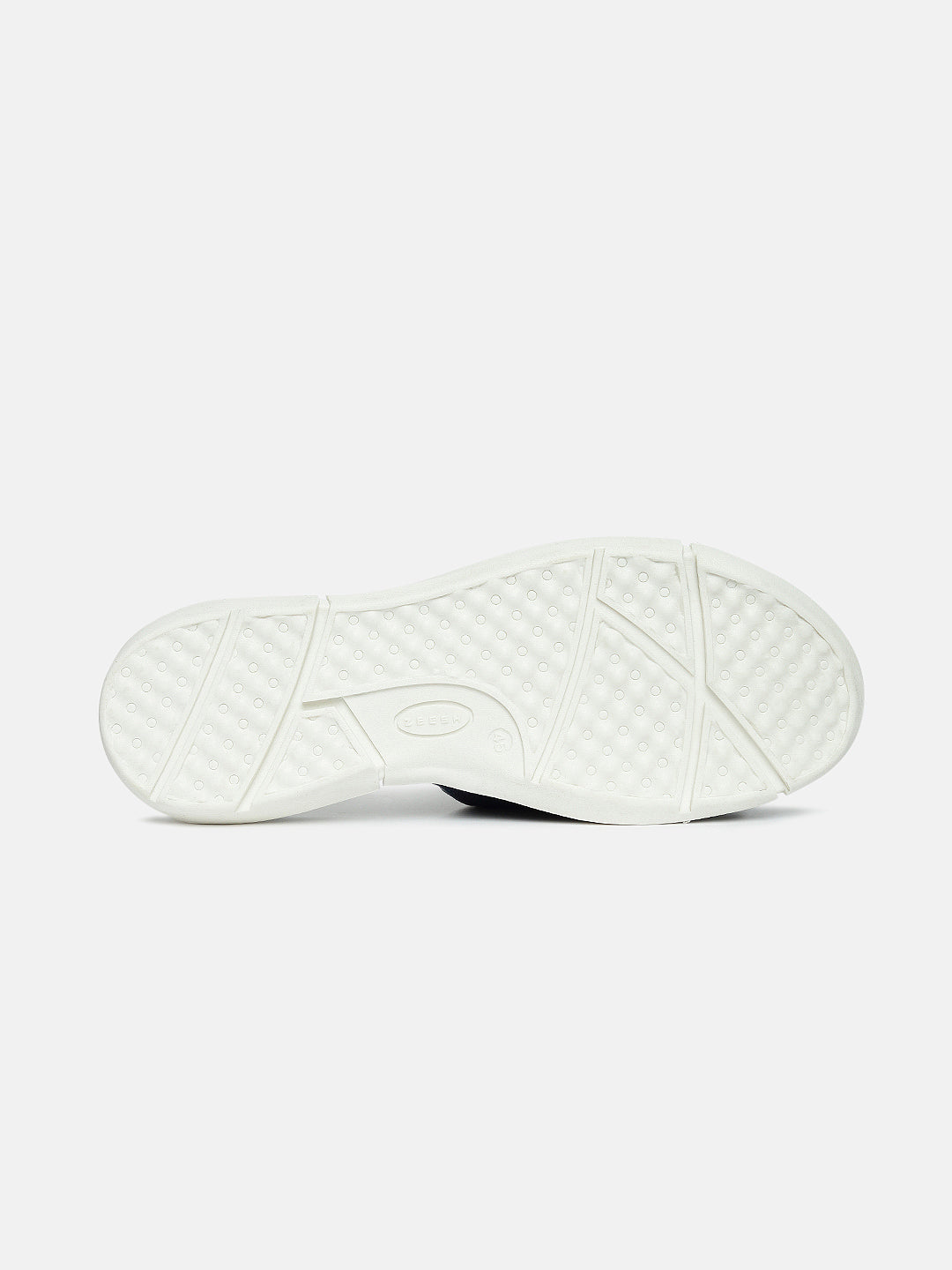 BLUEWASH DENIM