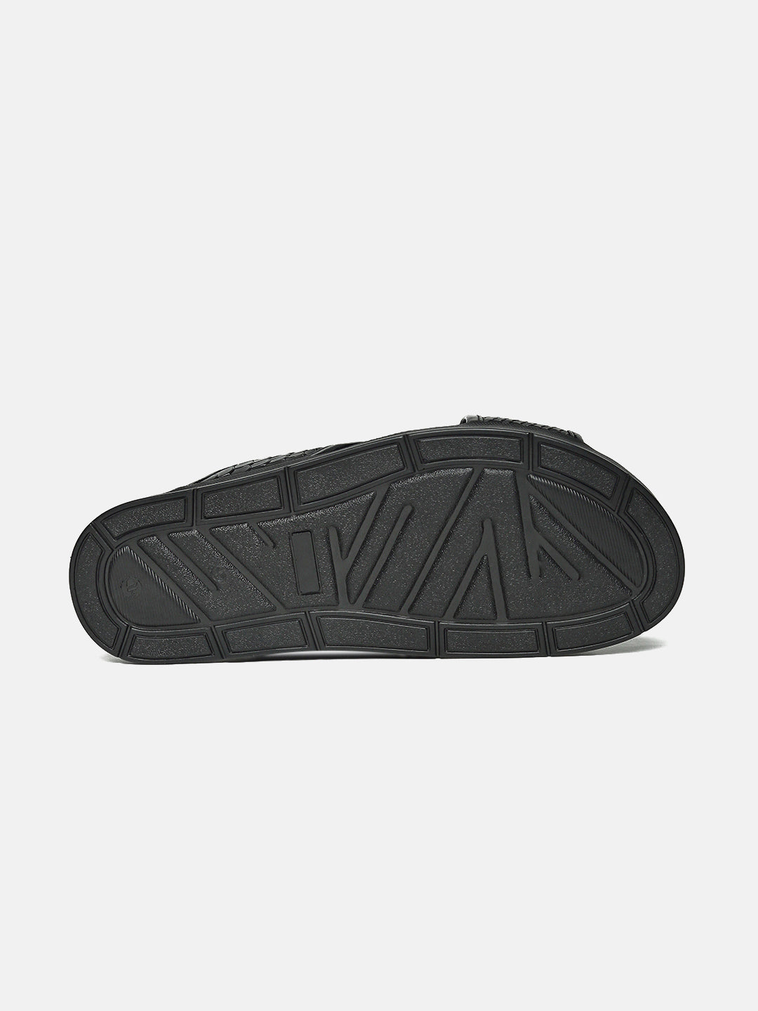 VIPER PYTHON