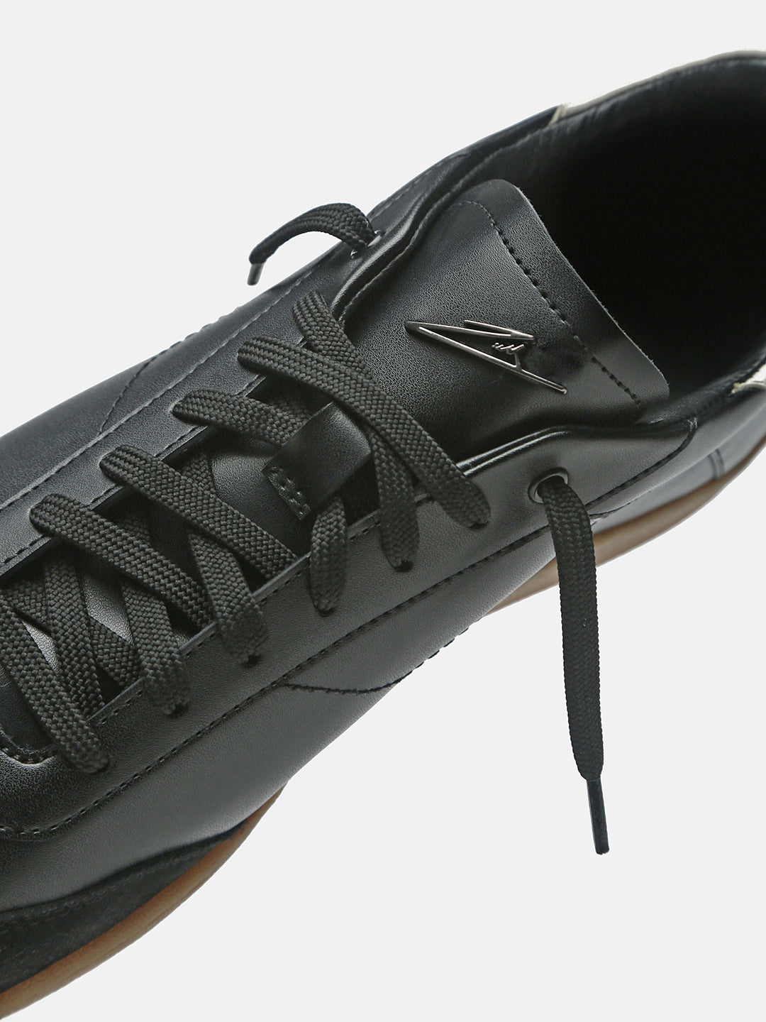 HAZE - Casual Sneakers