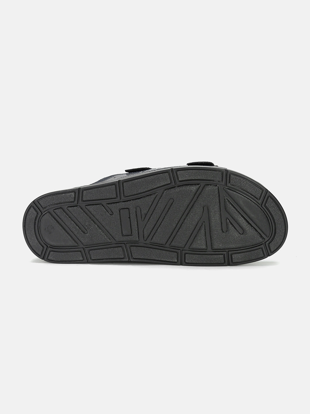ORIK - NAVY