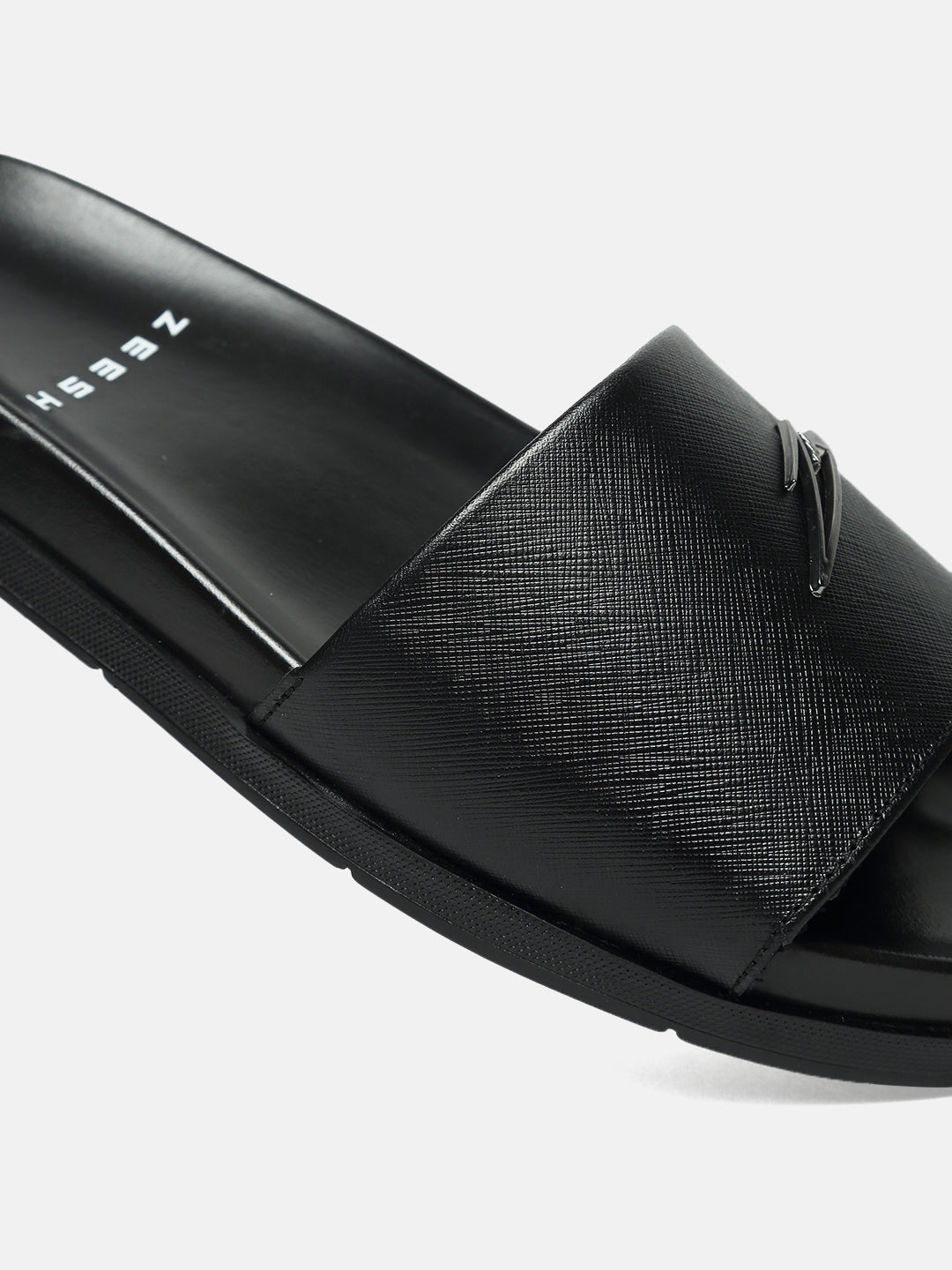 MIDNIGHT Comfort Sliders