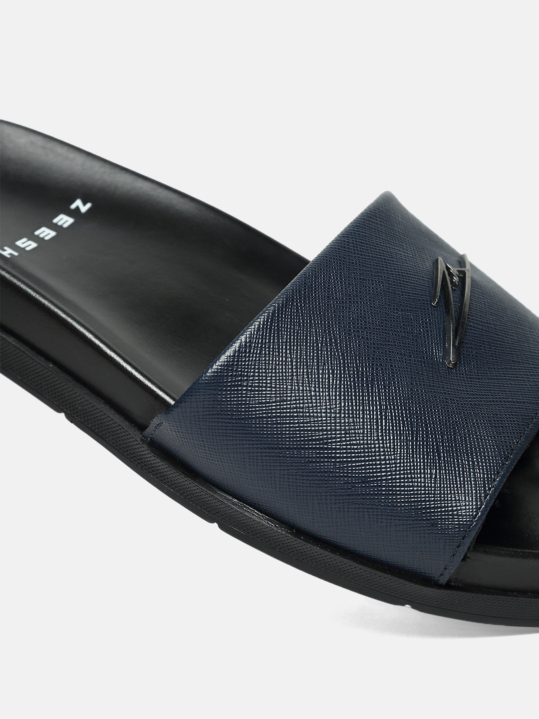 RIDGEWAY Comfort Sliders