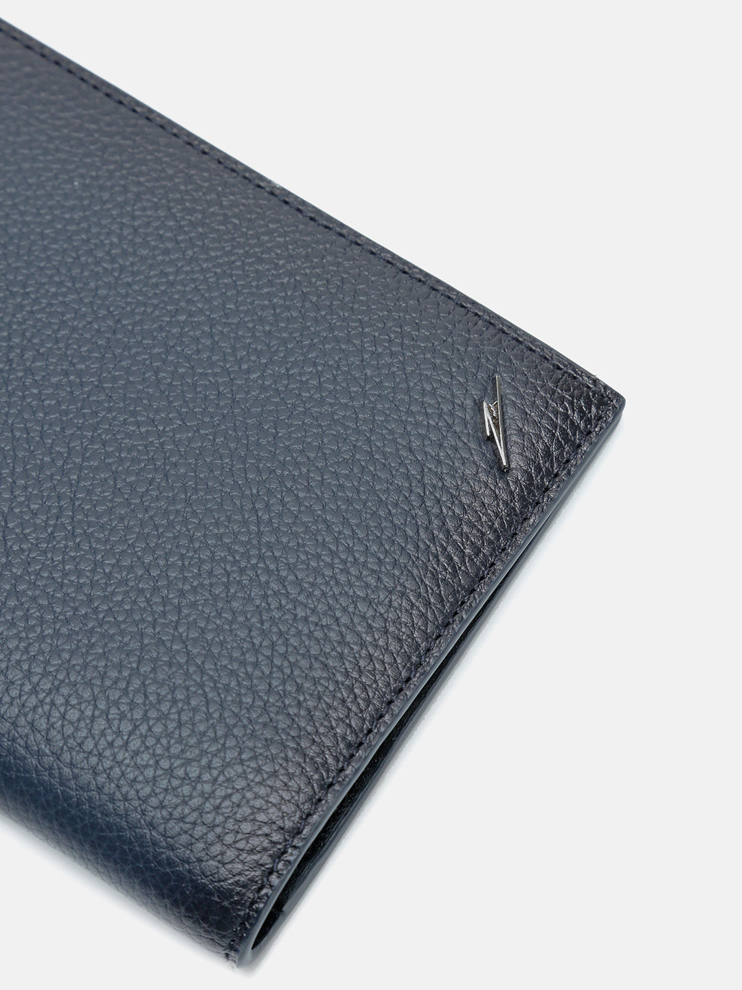 VAULT – Navy