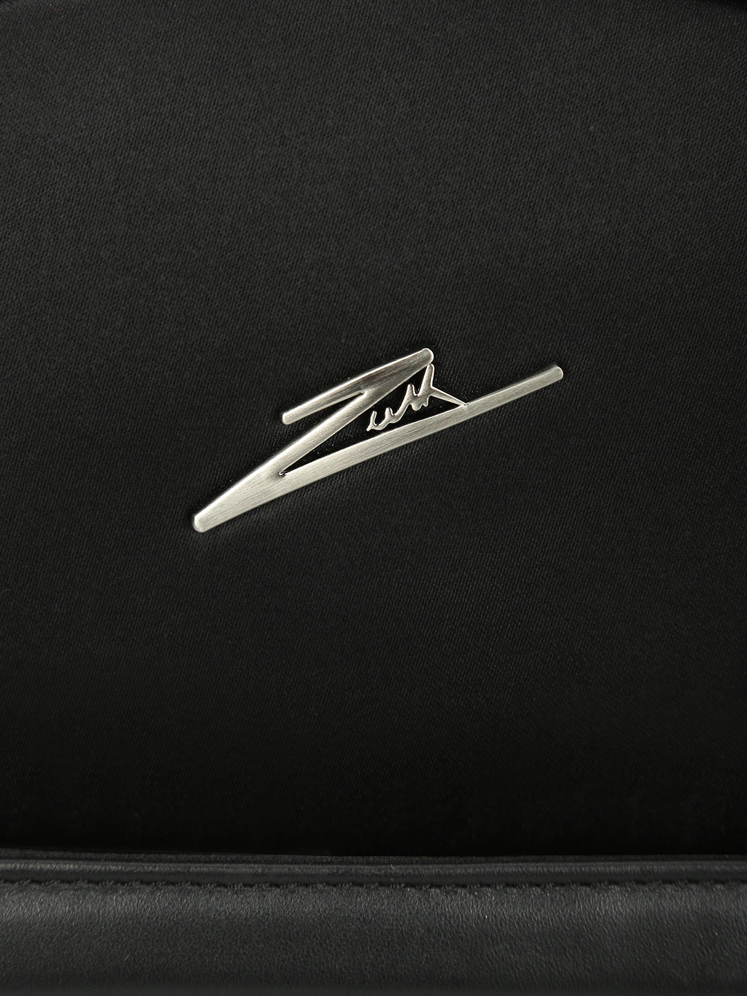 ZS Vector – Everyday Backpack