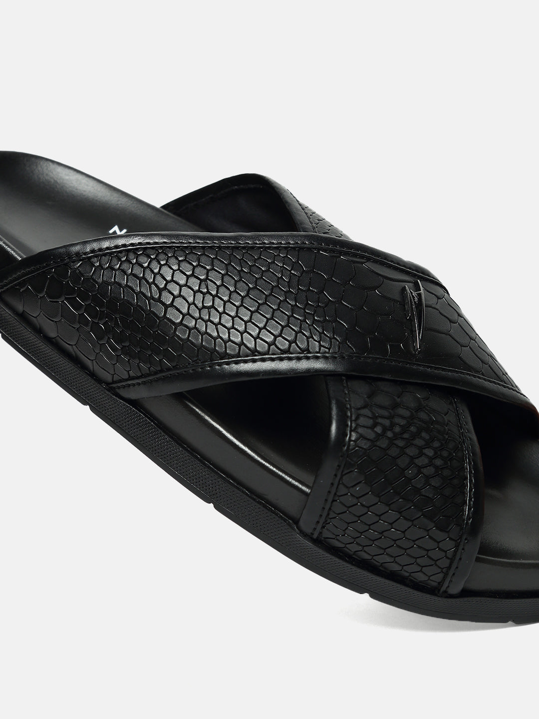 VIPER PYTHON Sliders