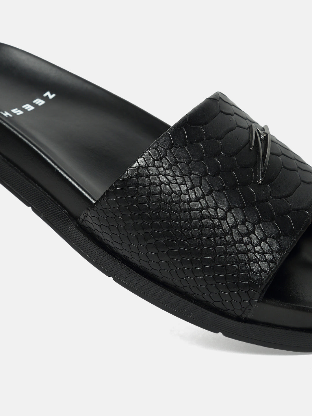 OBSIDIAN PYTHON Comfort Sliders