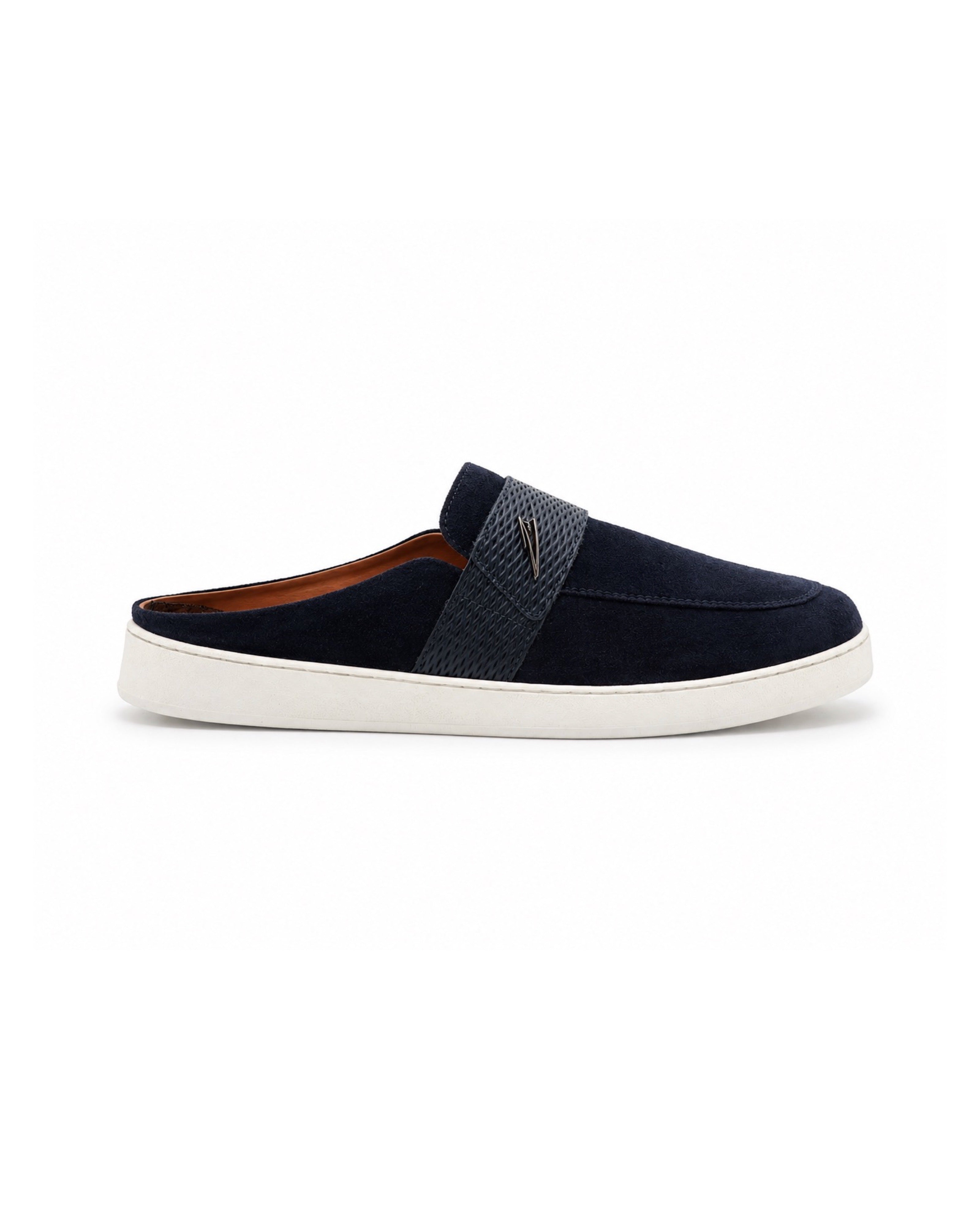 BELLAGIO - NAVY