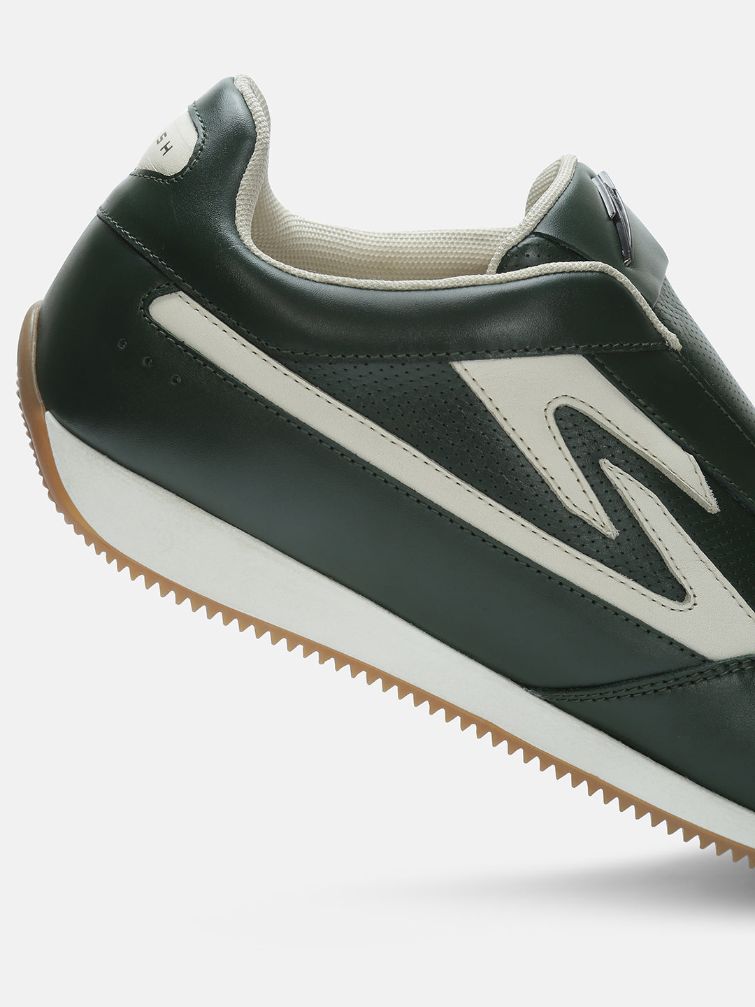 MONZA VERDE - GREEN