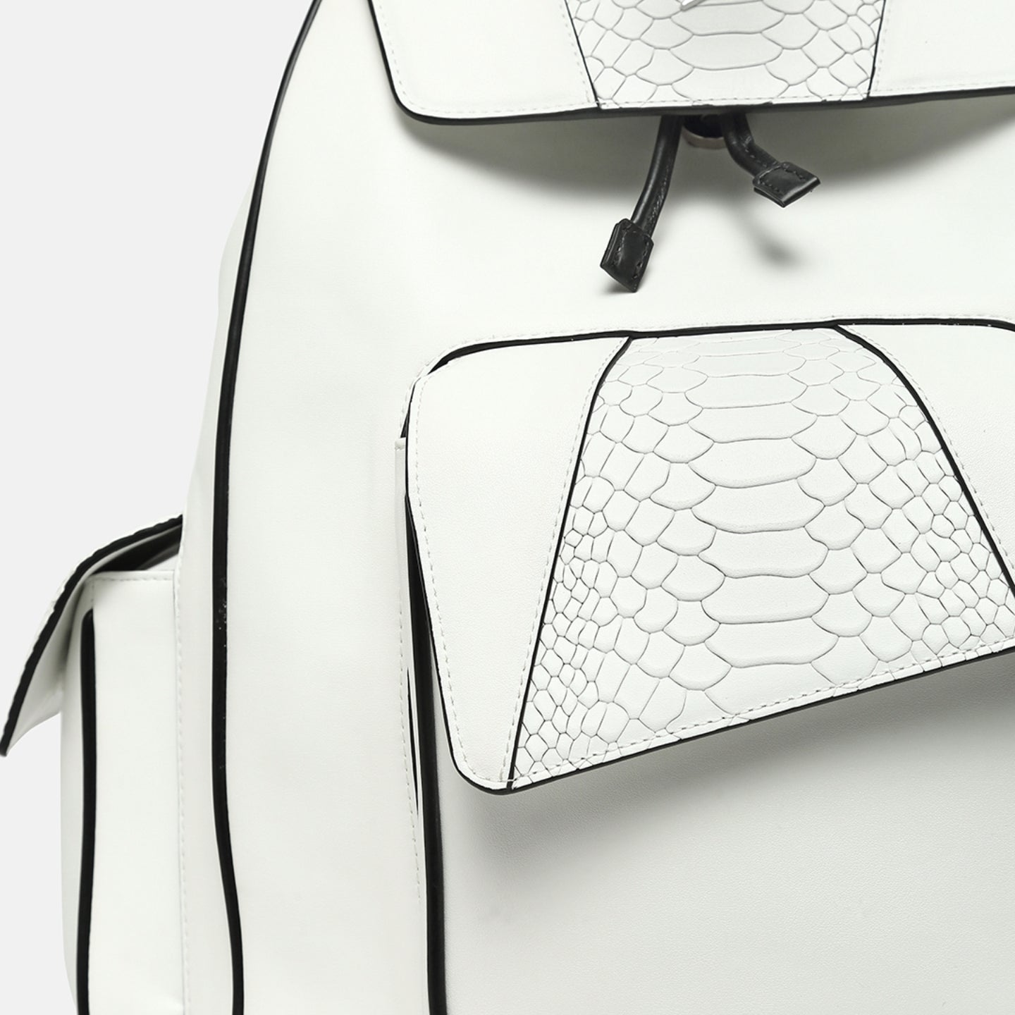 THE ASSASSIN Backpack