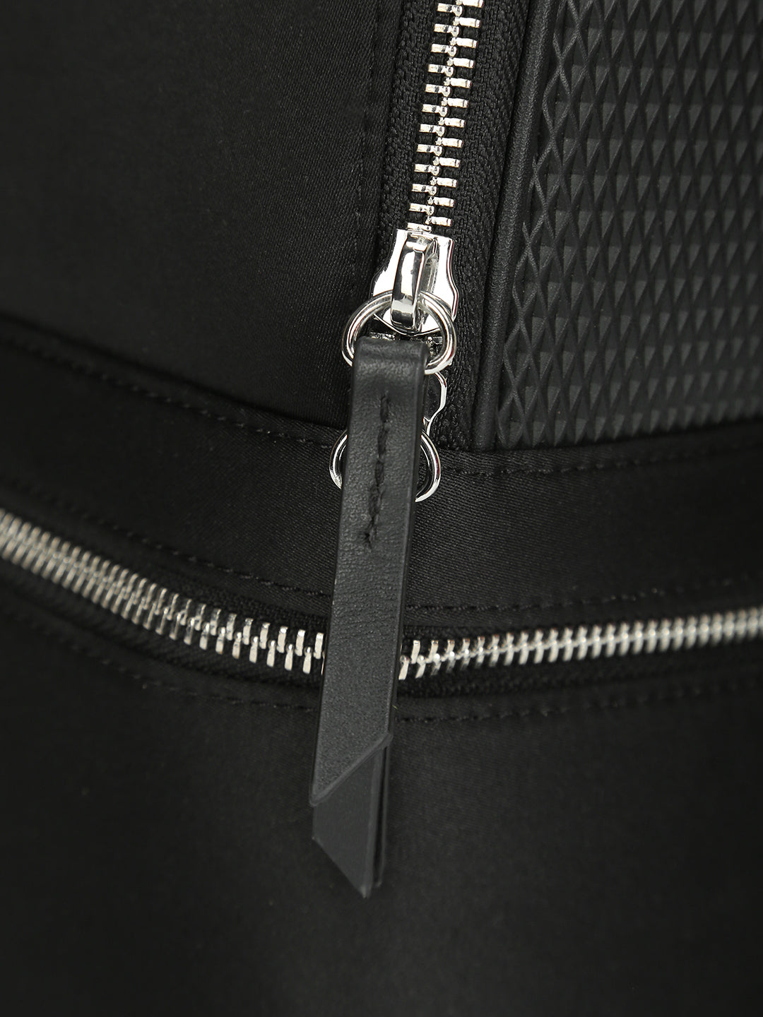 ZS Vector – Everyday Backpack