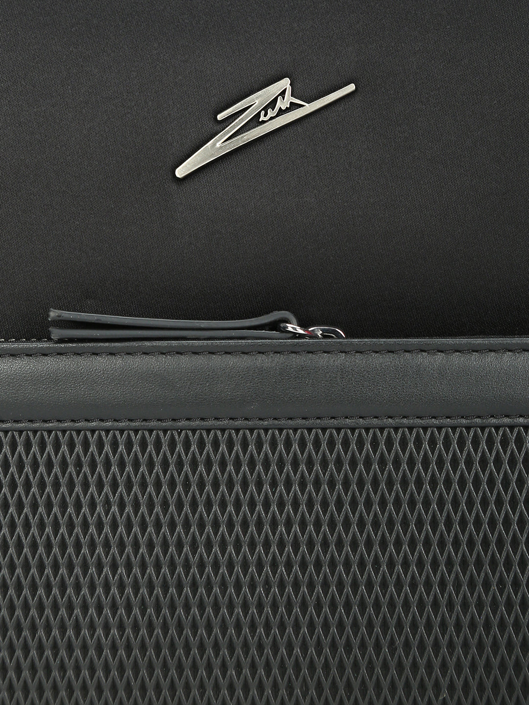 ZS Haul – Travel Duffle