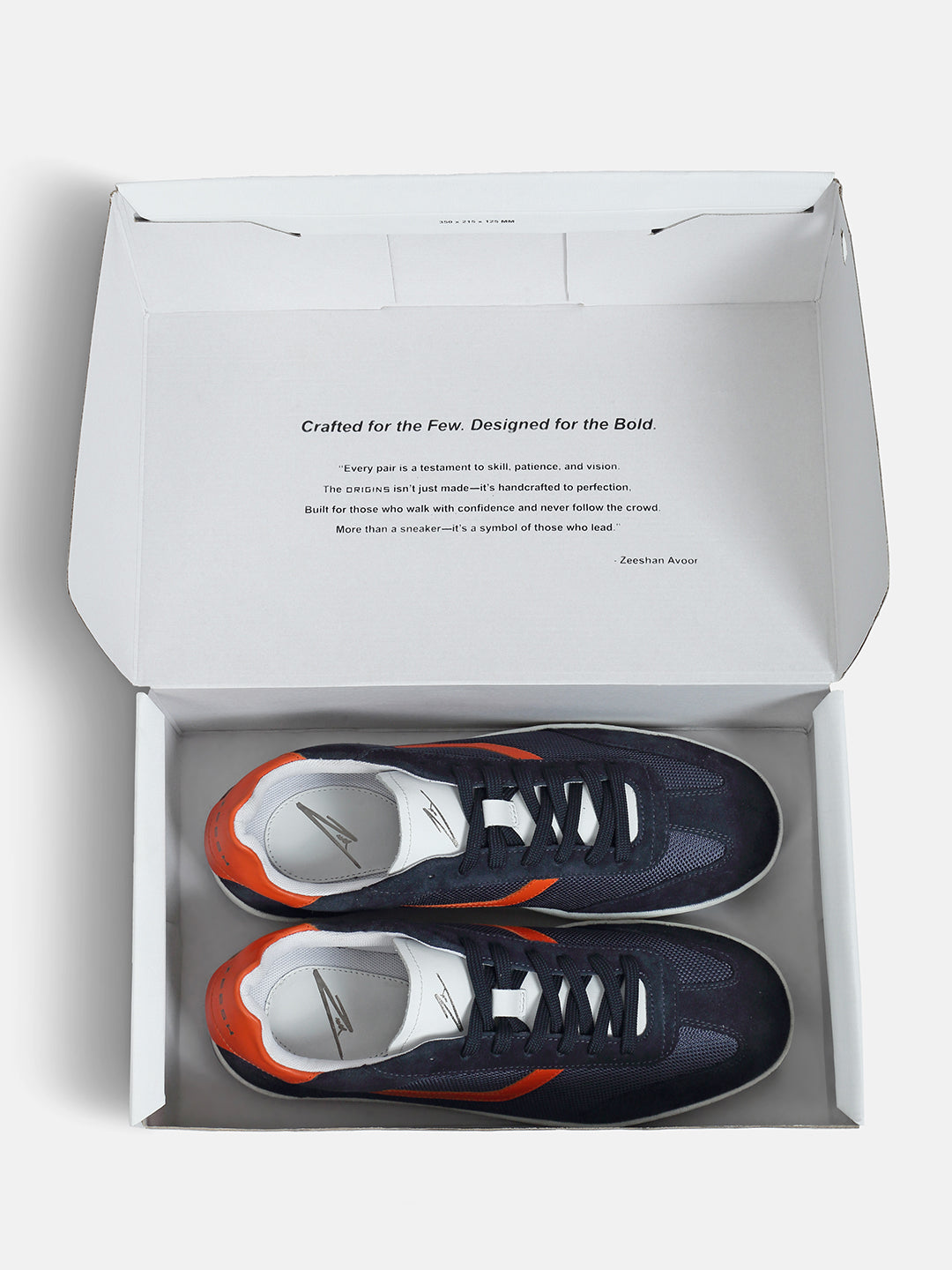 SUNBURST - Ignite Every Step