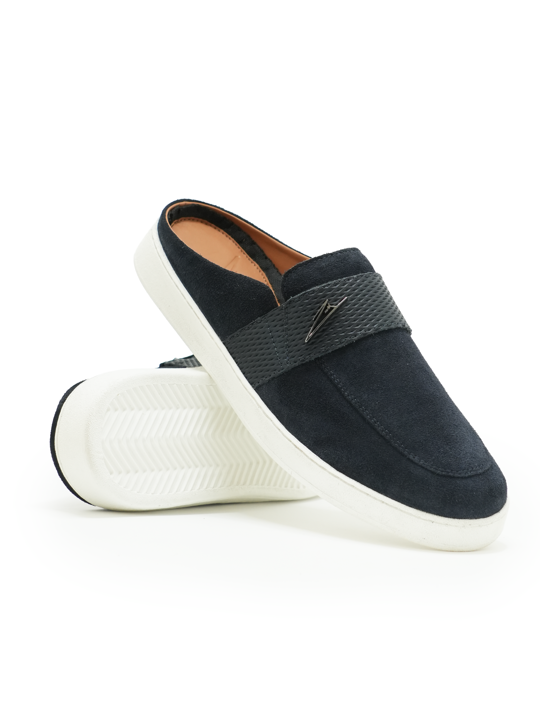 LIOR - NAVY