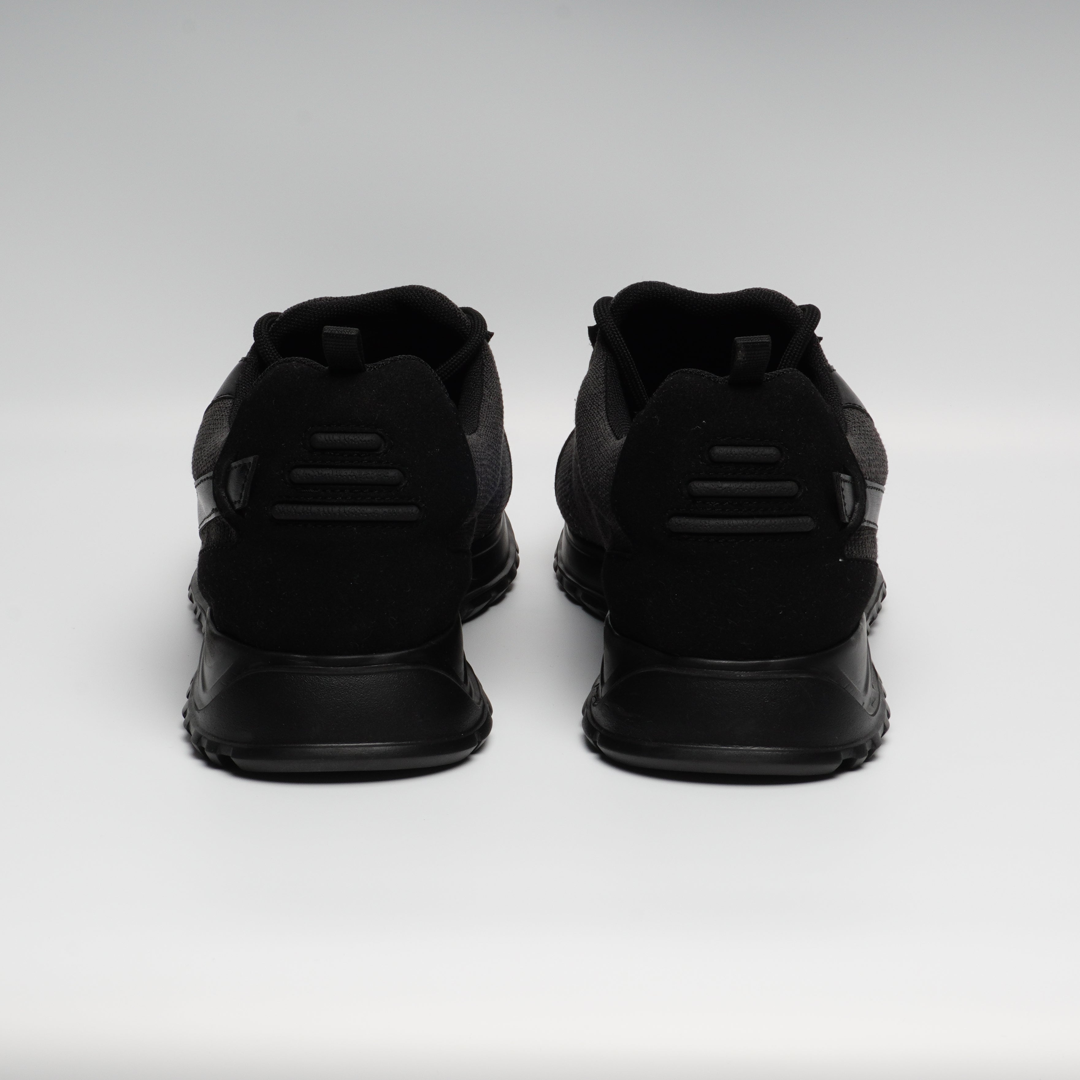 Z600 - BLACK