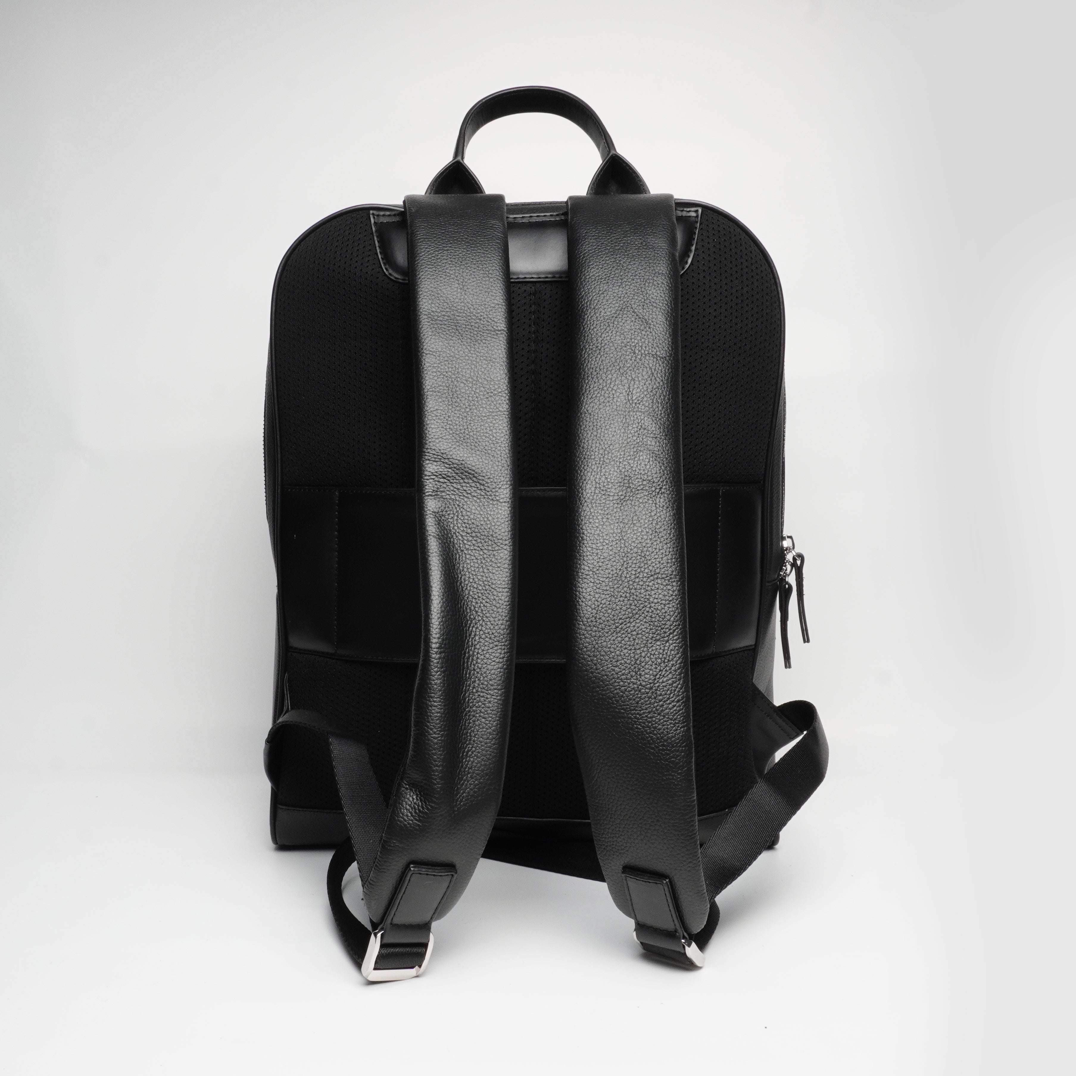 ZBP III - BLACK