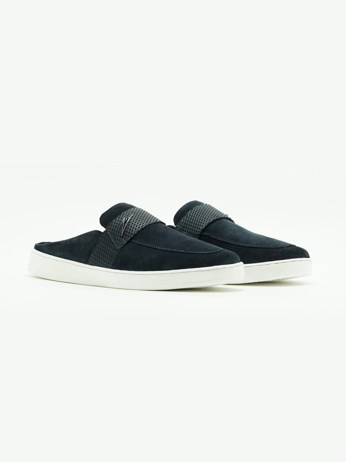 BELLAGIO - NAVY