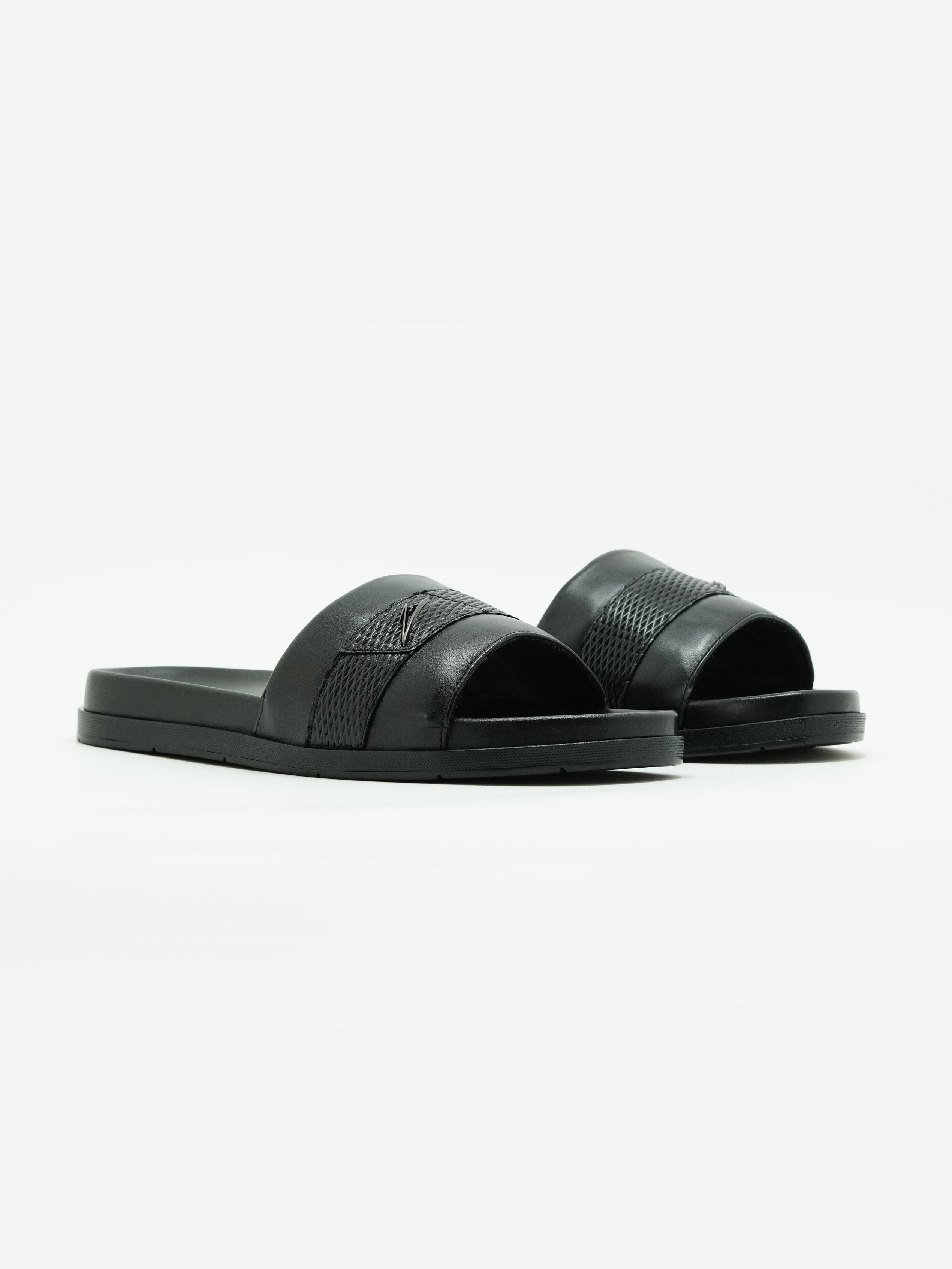 VANTA - BLACK