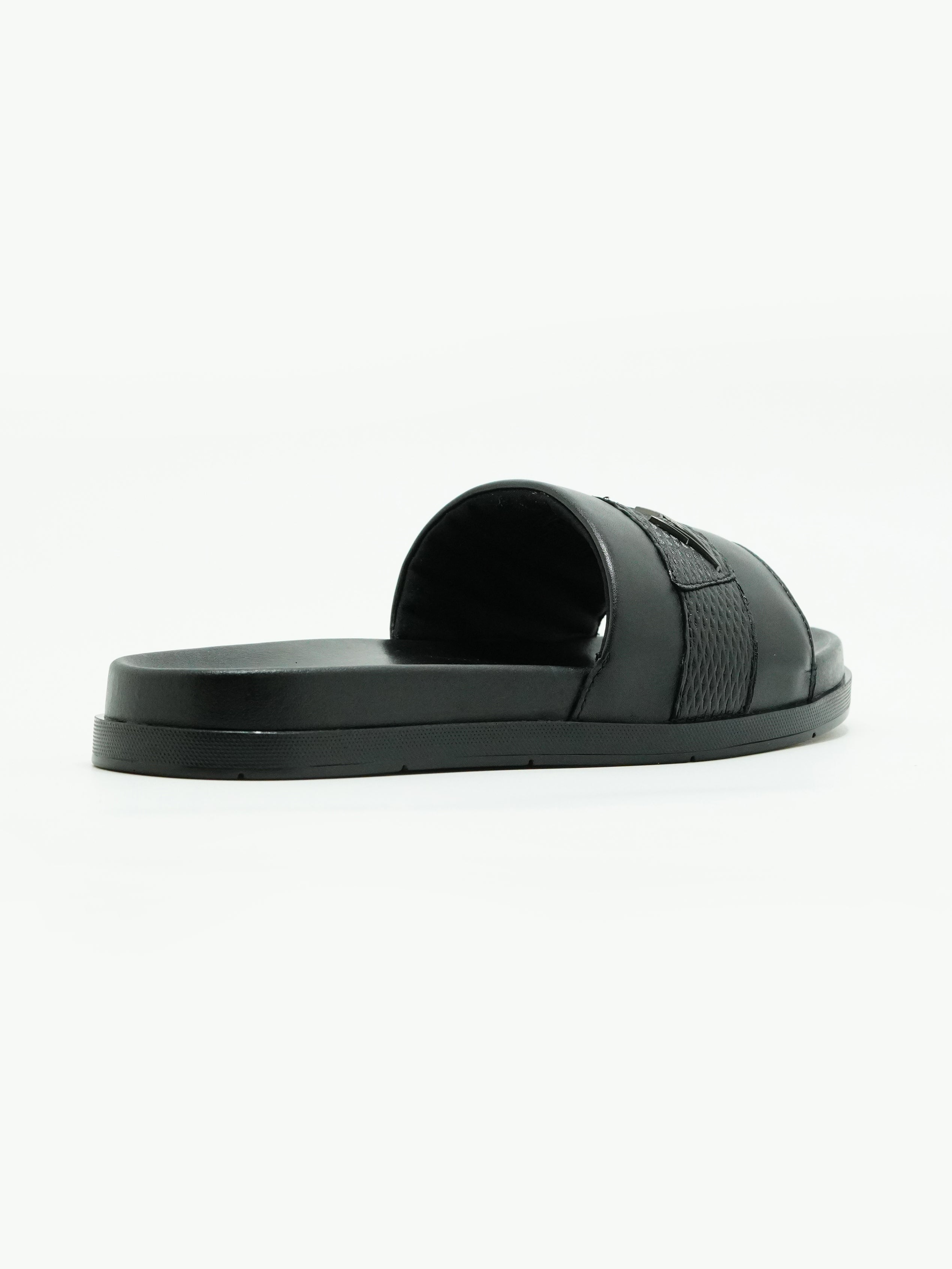 VANTA - BLACK