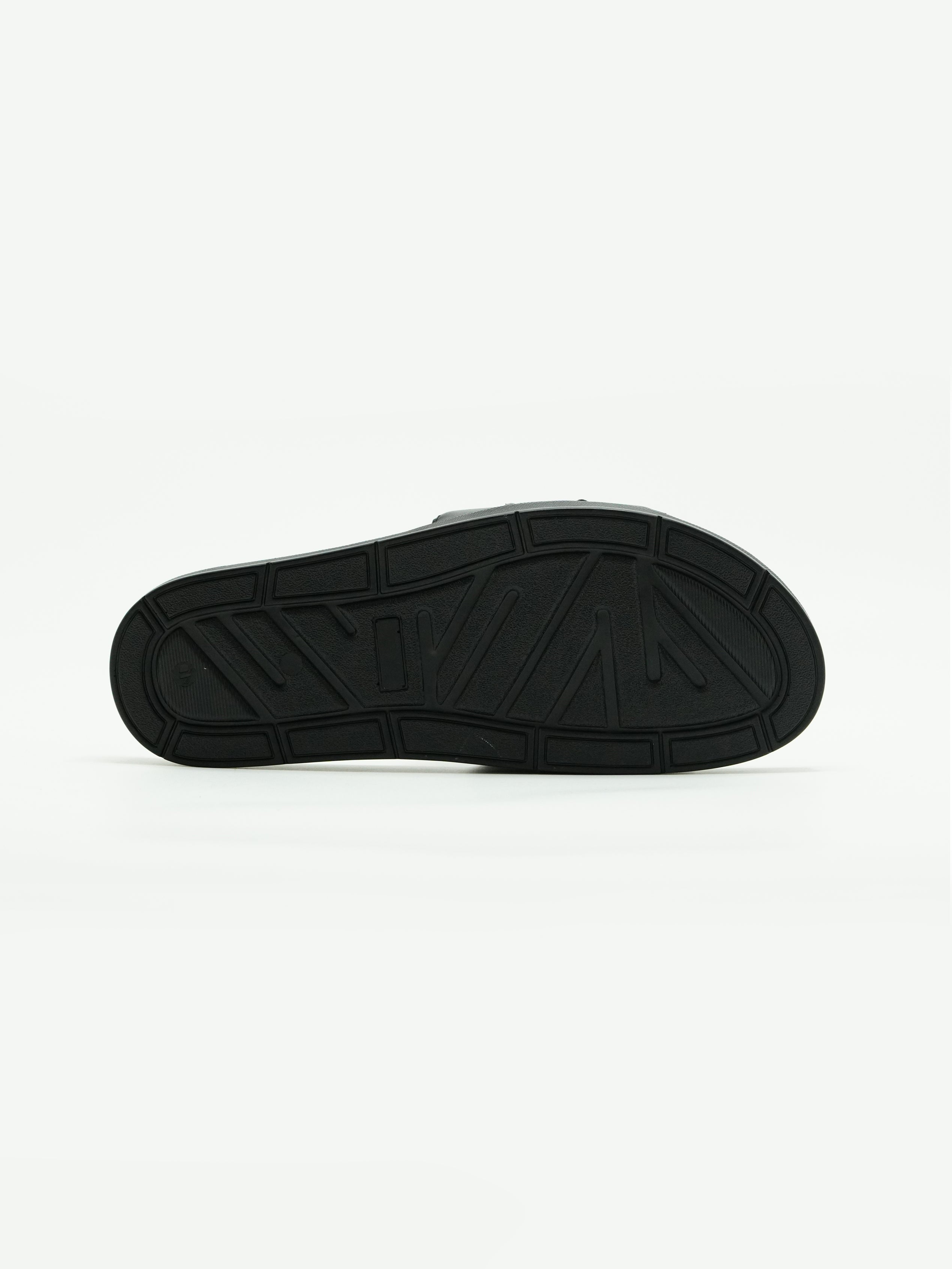 VANTA - BLACK