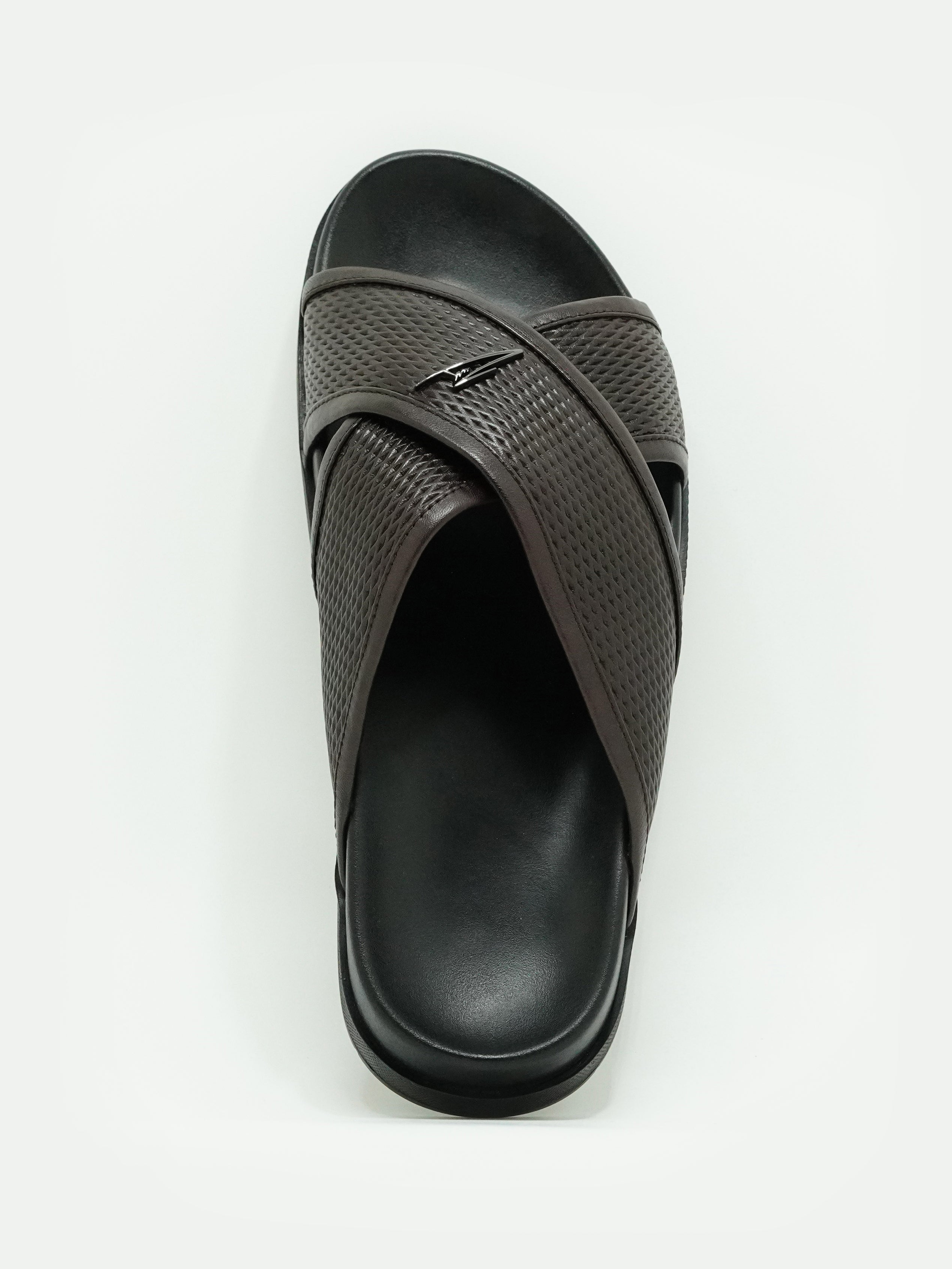 SABLE - BROWN