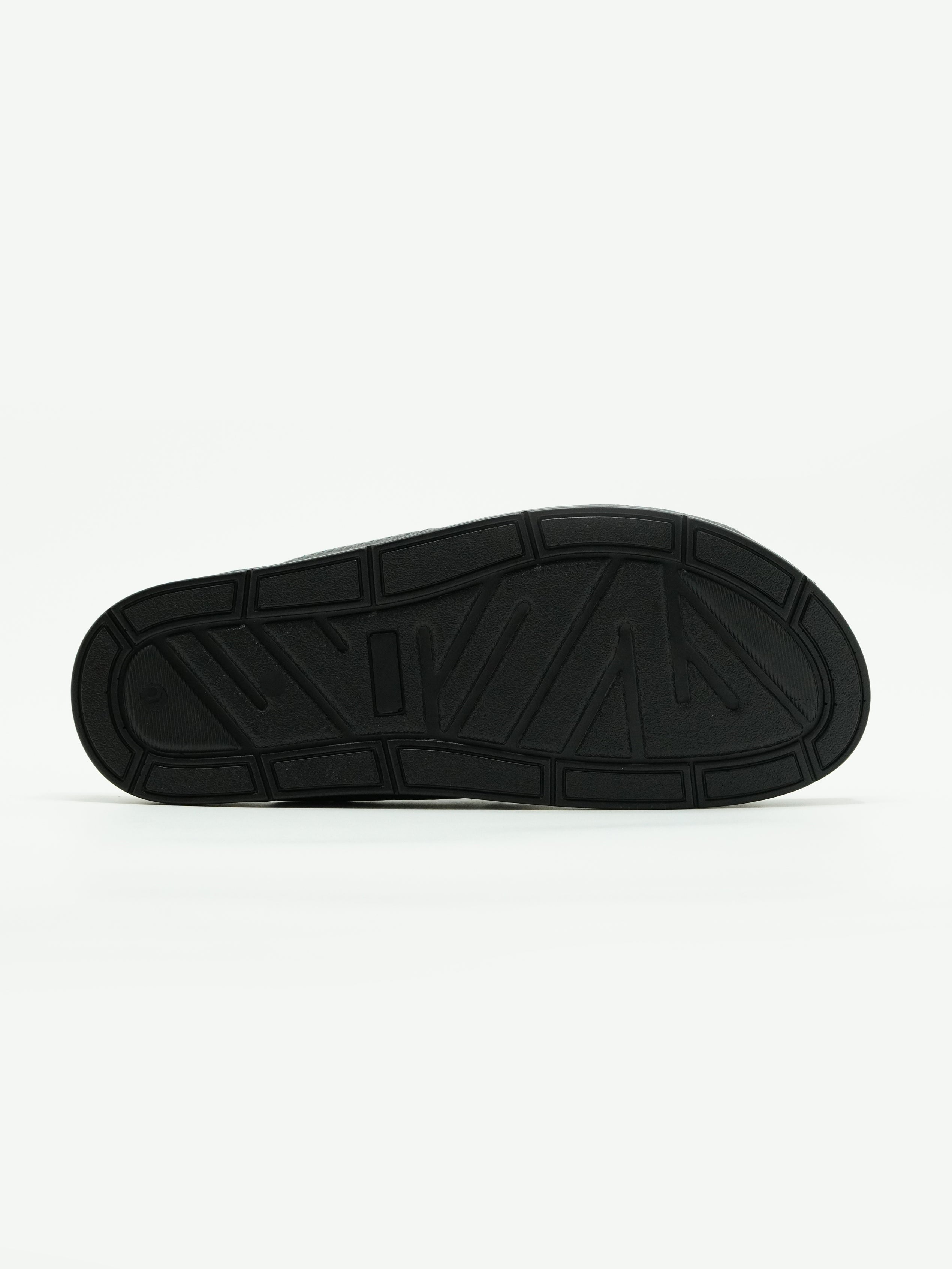 SABLE - BLACK