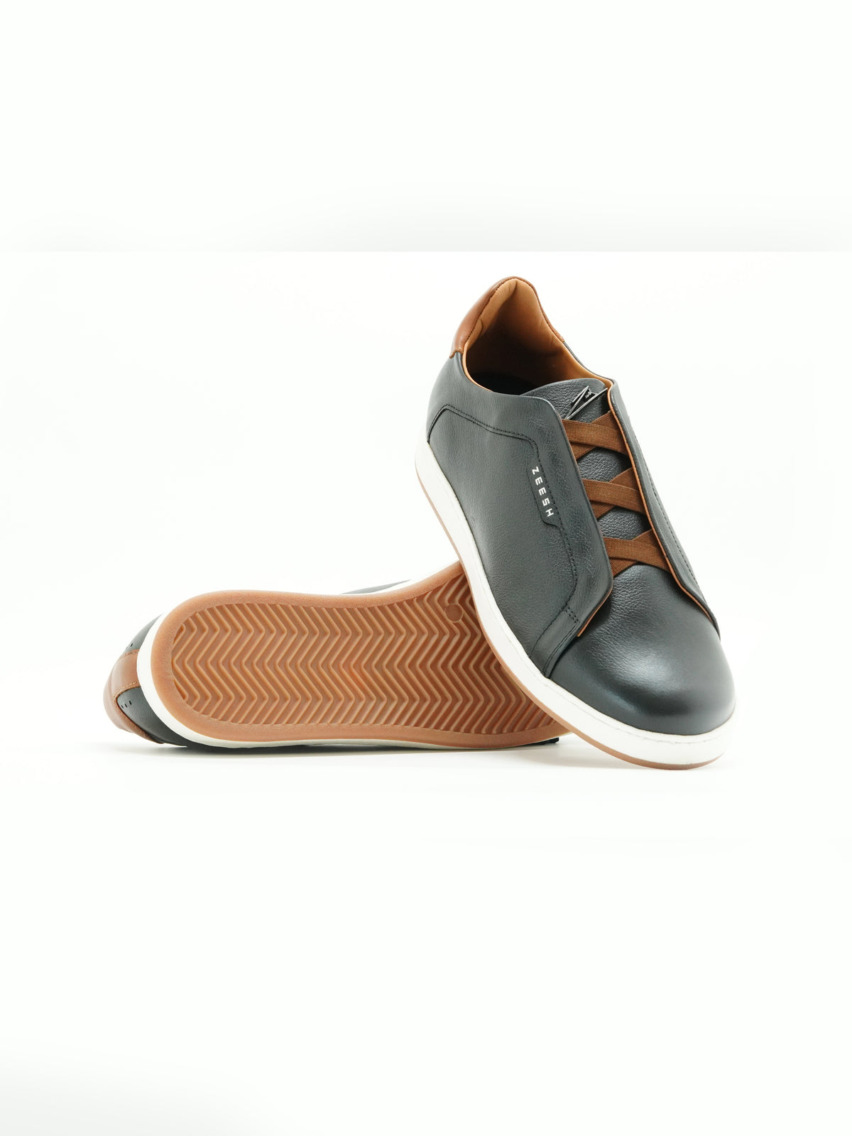 VORO - BLACK