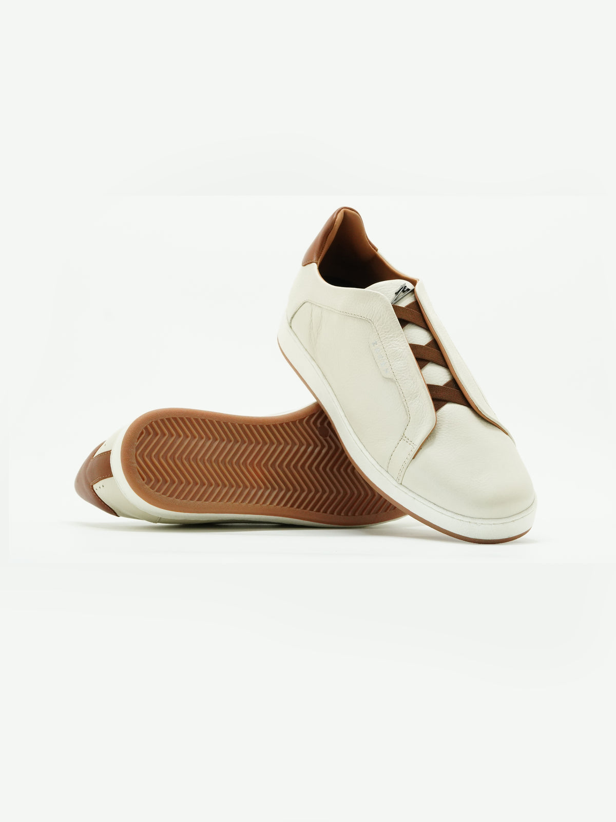 VORO - OFF WHITE