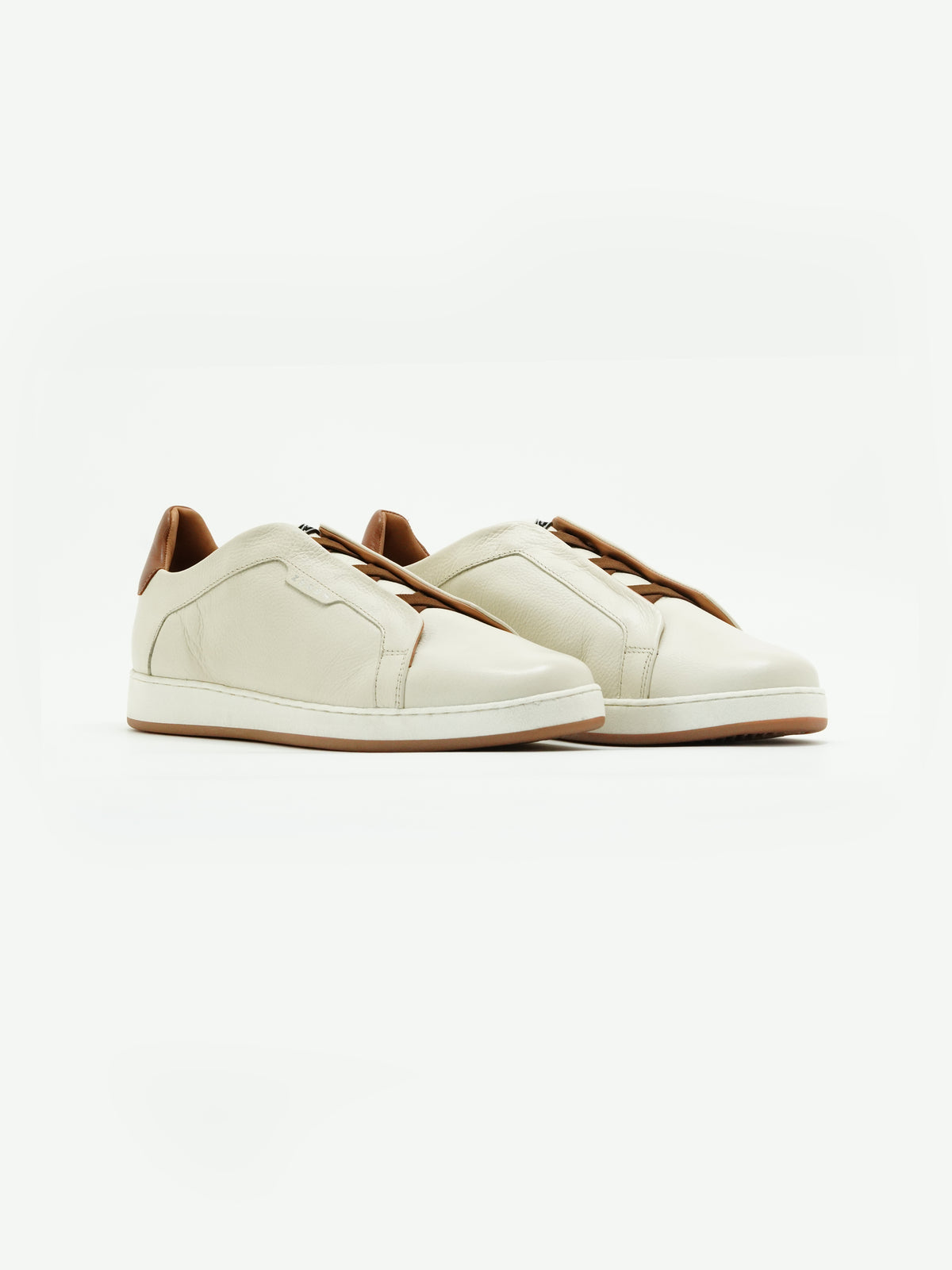 VORO - OFF WHITE