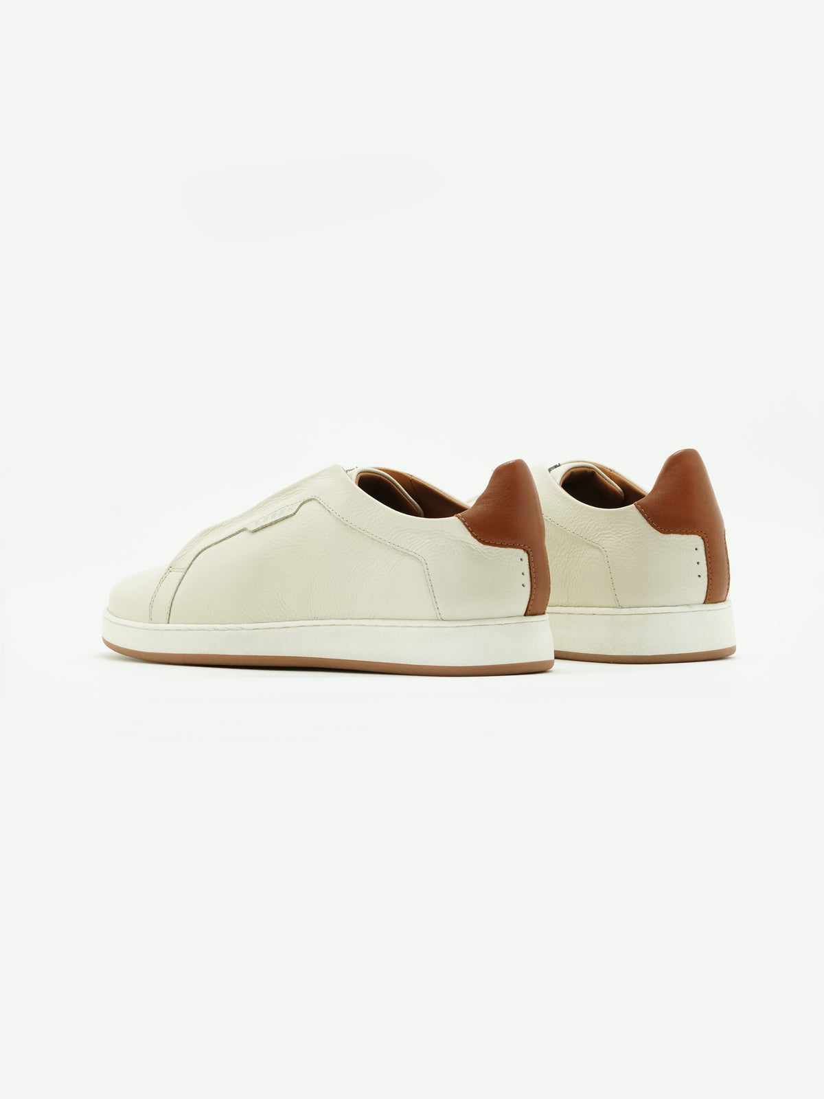 VORO - OFF WHITE