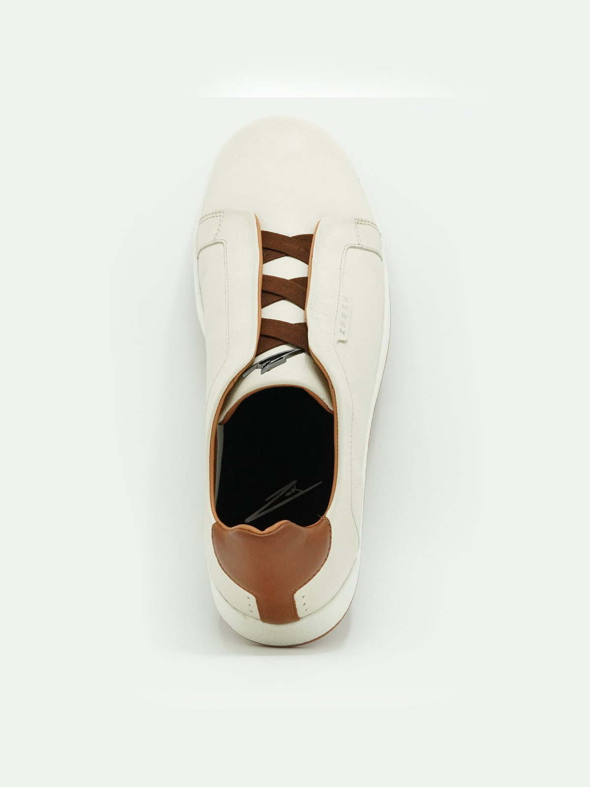 VORO - OFF WHITE