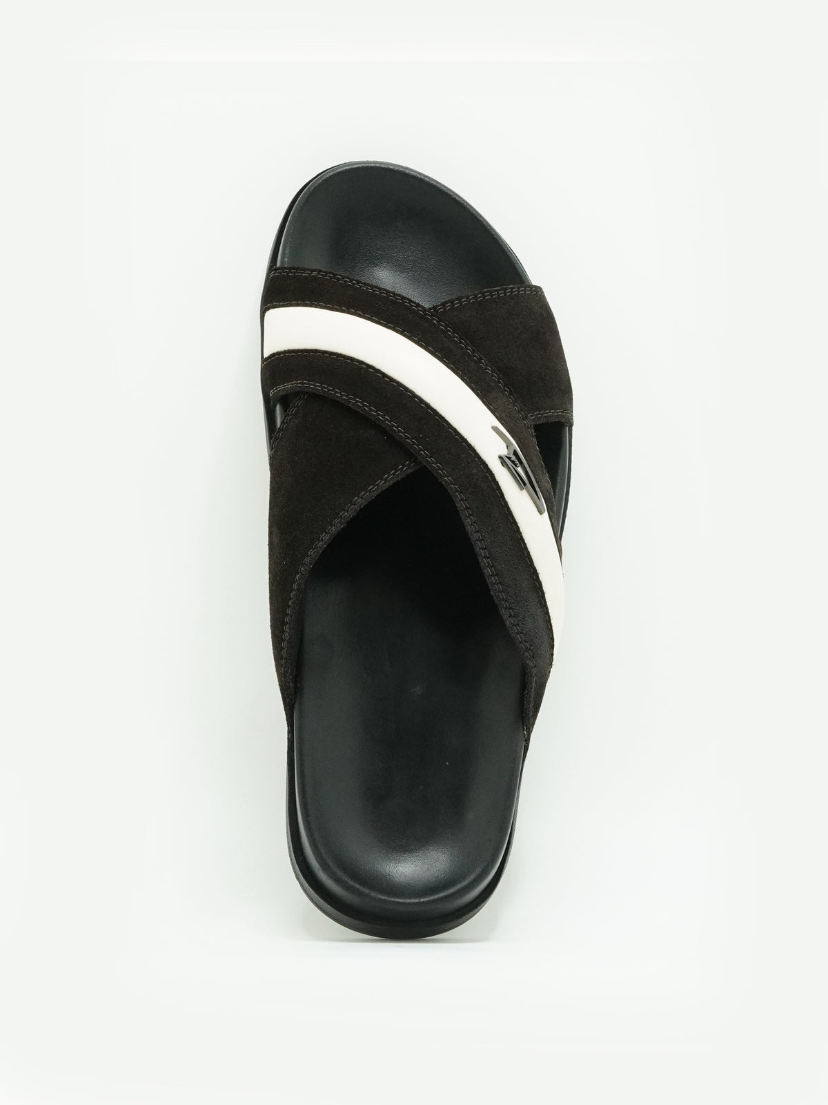 ZENO - BROWN