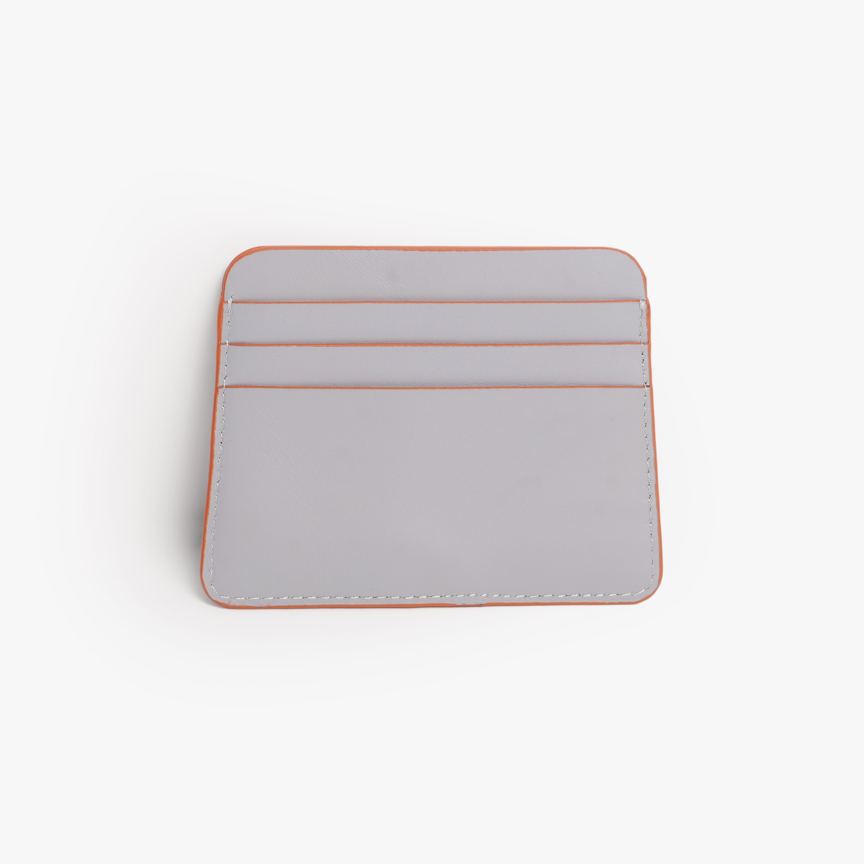 ZCH II - GREY