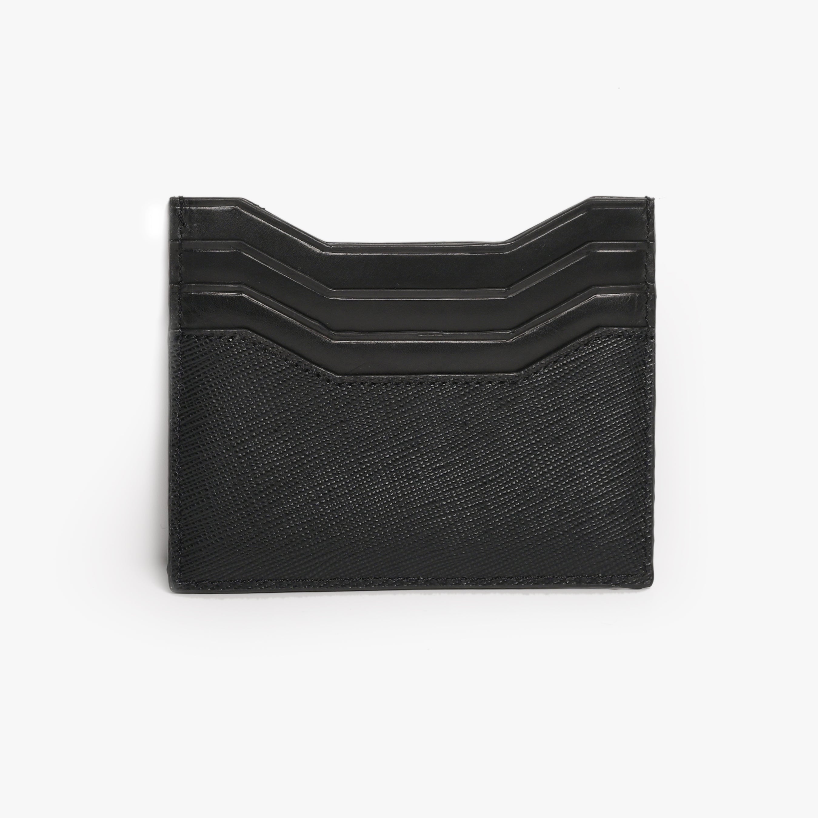 ZCH I - BLACK