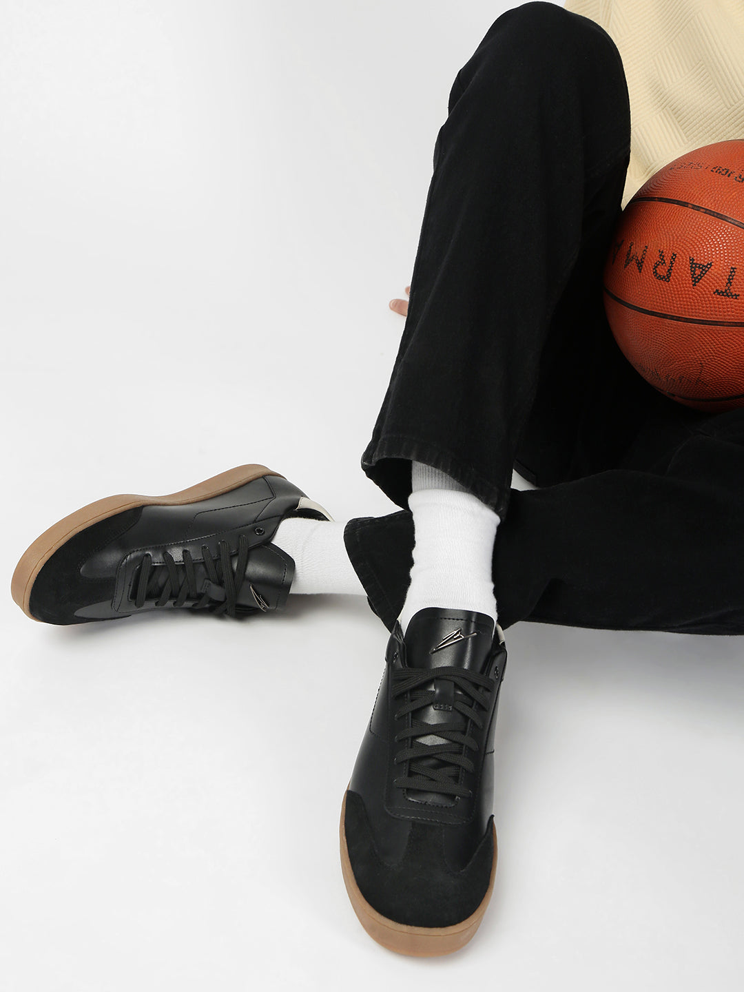 HAZE - Casual Sneakers