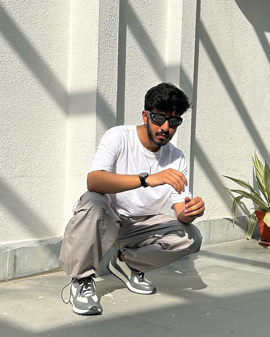 Crafting the future our journey with sustainable leather sneakers in india