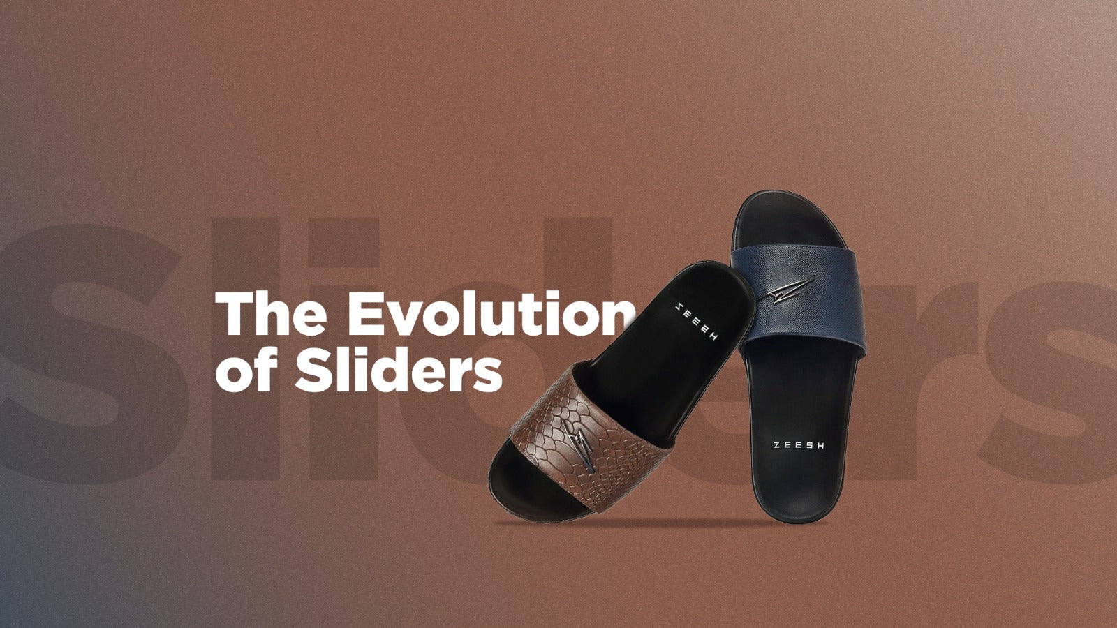 From Boardroom to Beach: The Evolution of Sliders as the Ultimate Styl