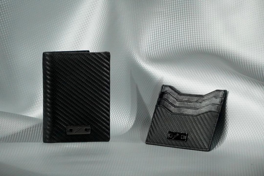 Small Leather Goods