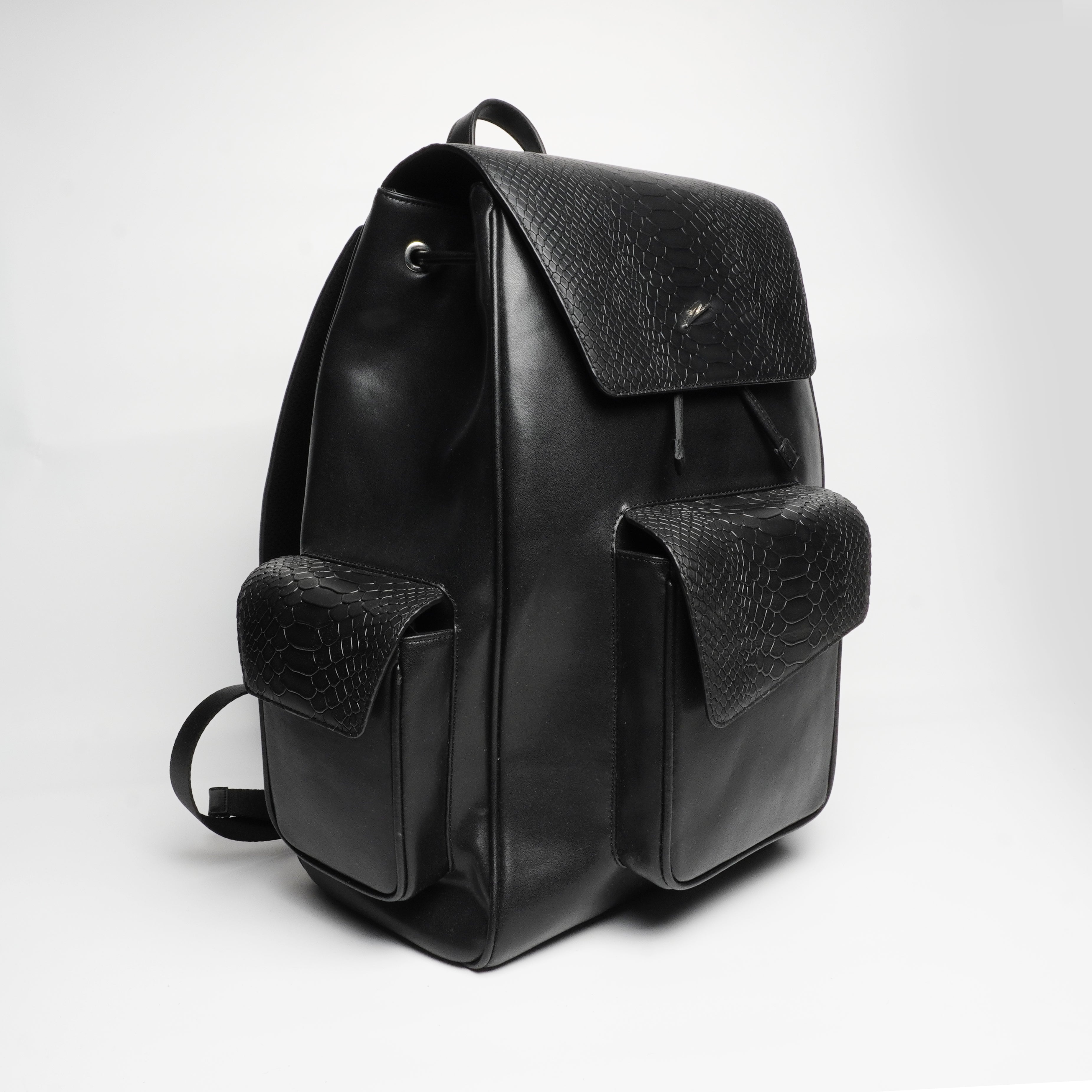 Backpacks