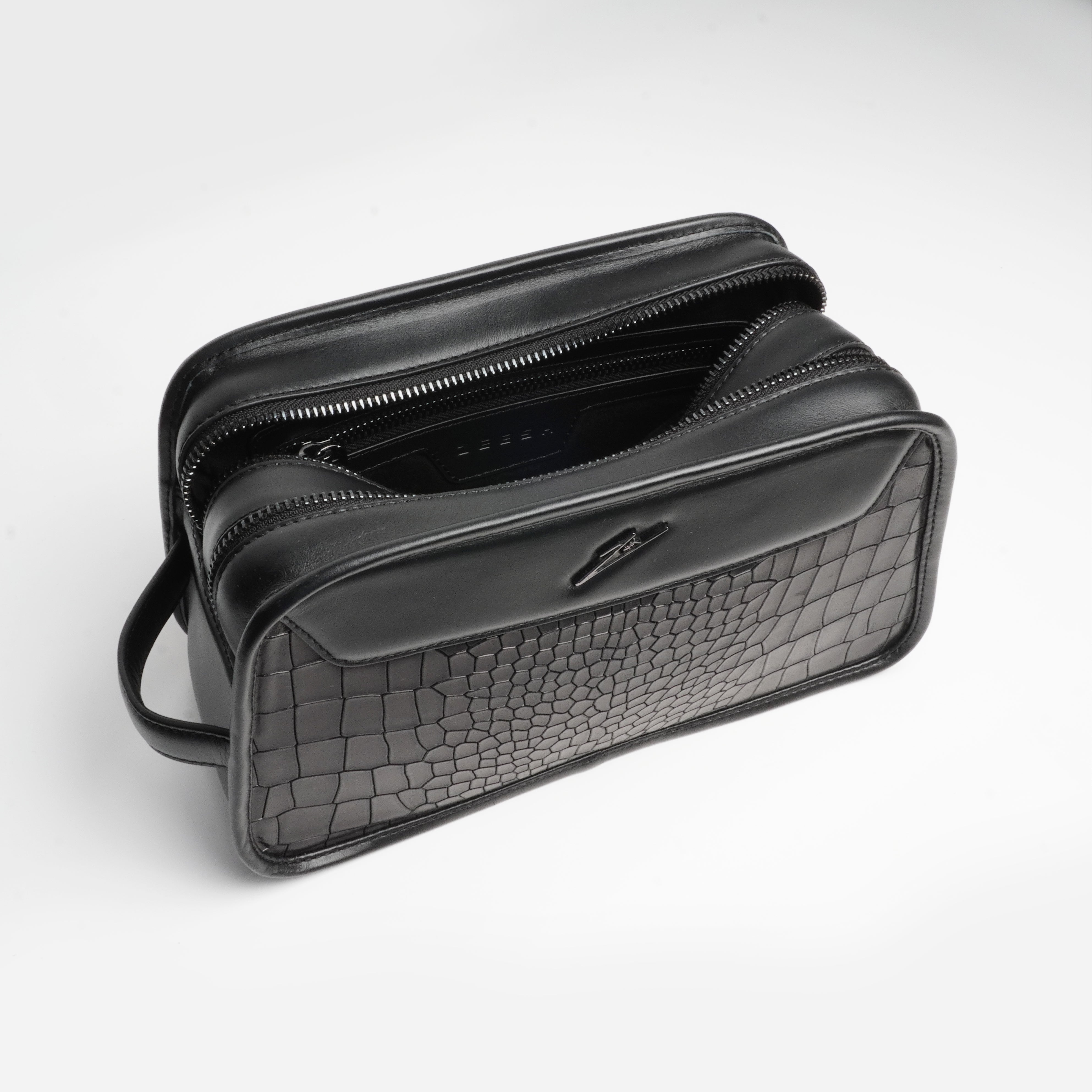 Travel Kits