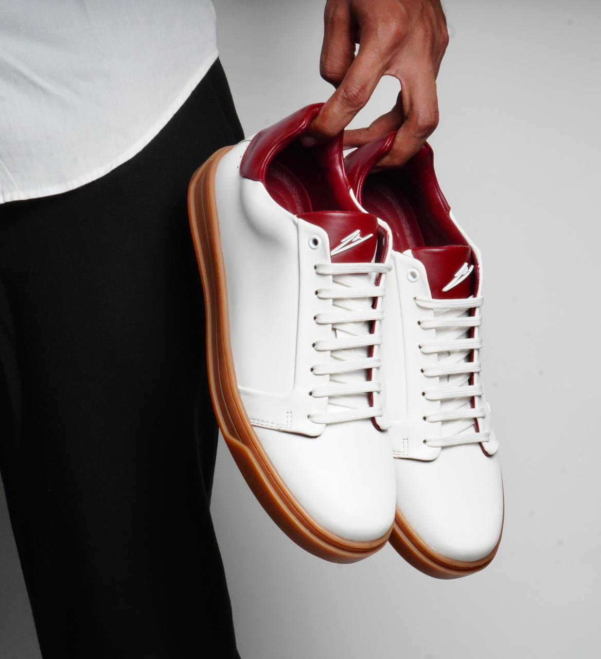 Best Sellers