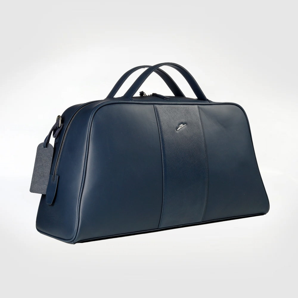 Duffle Bags