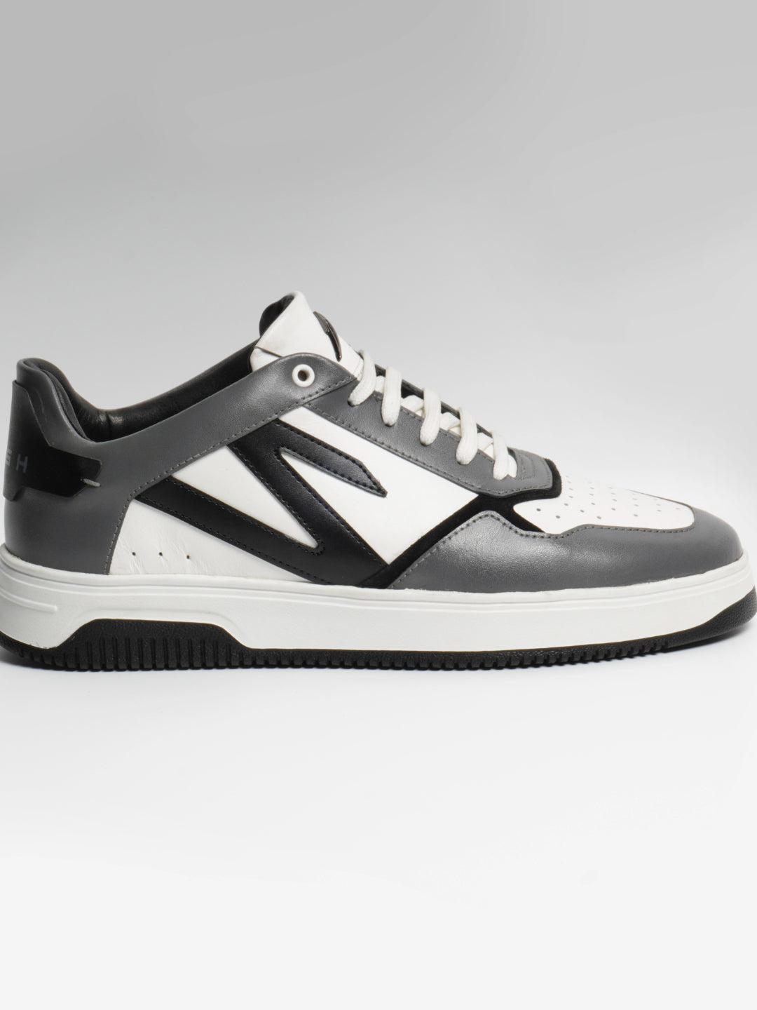 All Styles - Flat 20 % OFF